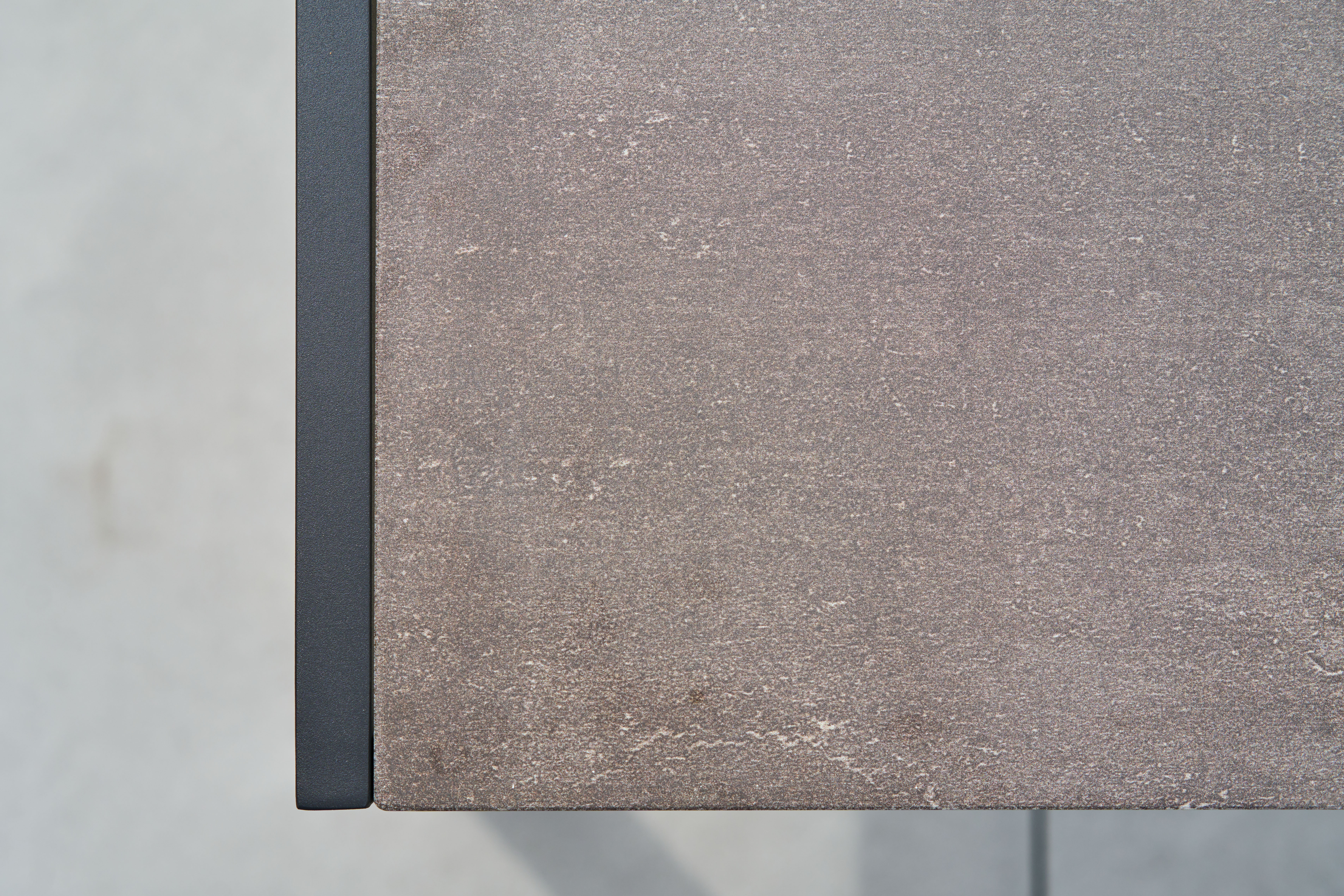 Hillerstorp Hånger Sofagruppe Svart