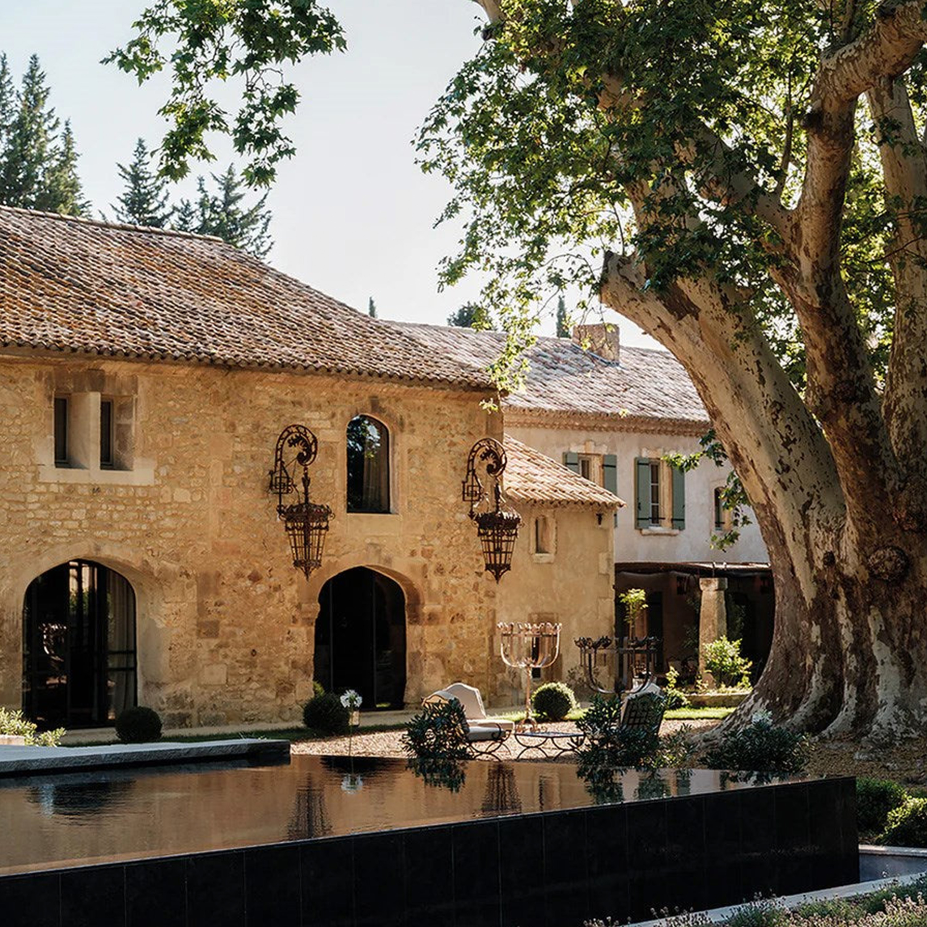 New Mags A Warm Welcome Bok