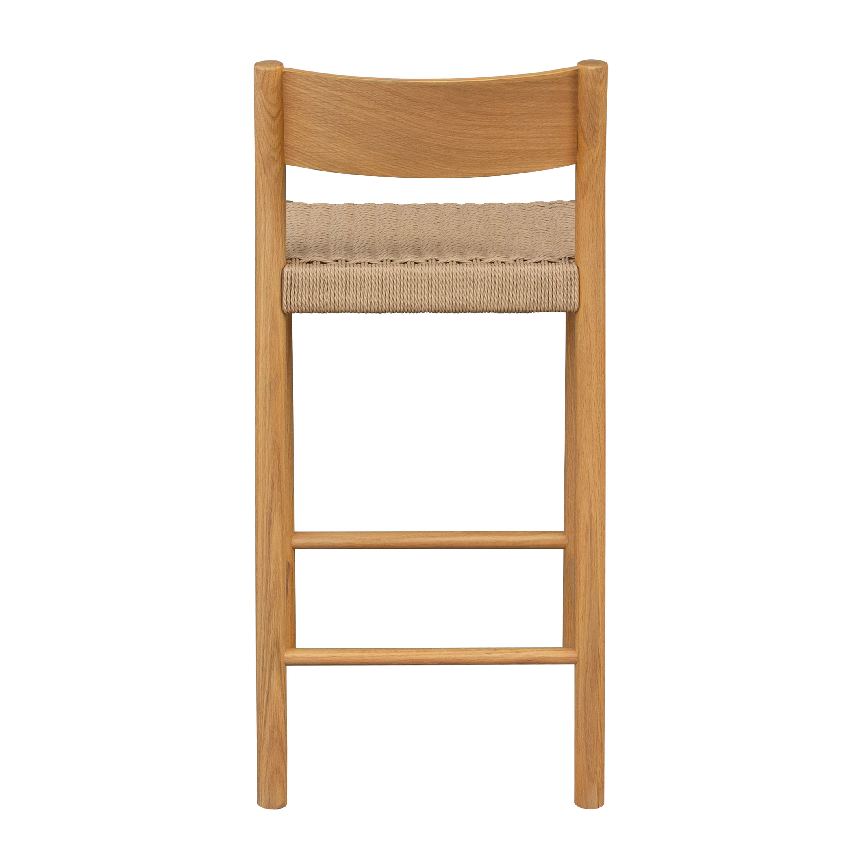 Sleepo Collection Colin Baarijakkara Tammi