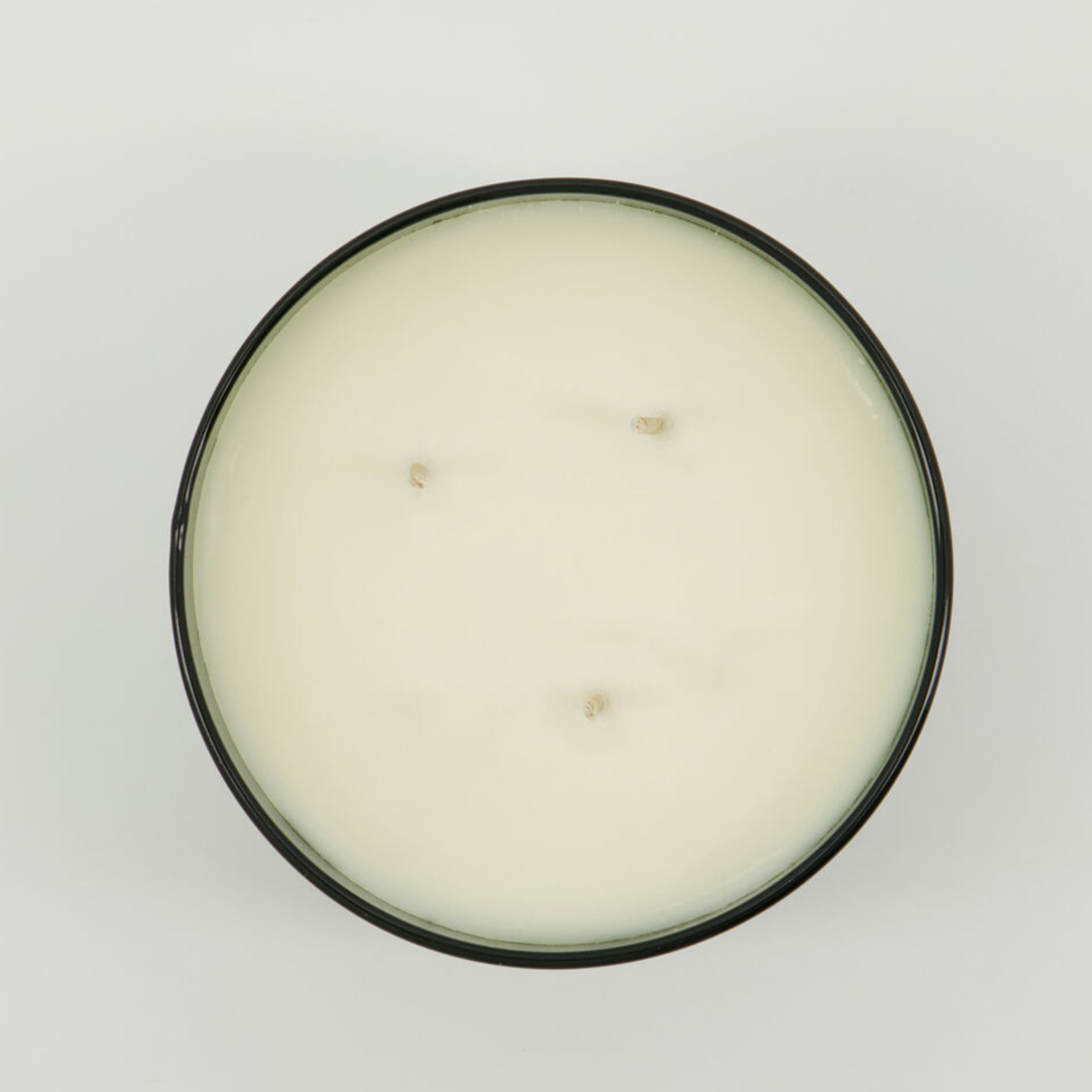 Meraki Lavender Rain Doftljus 340g