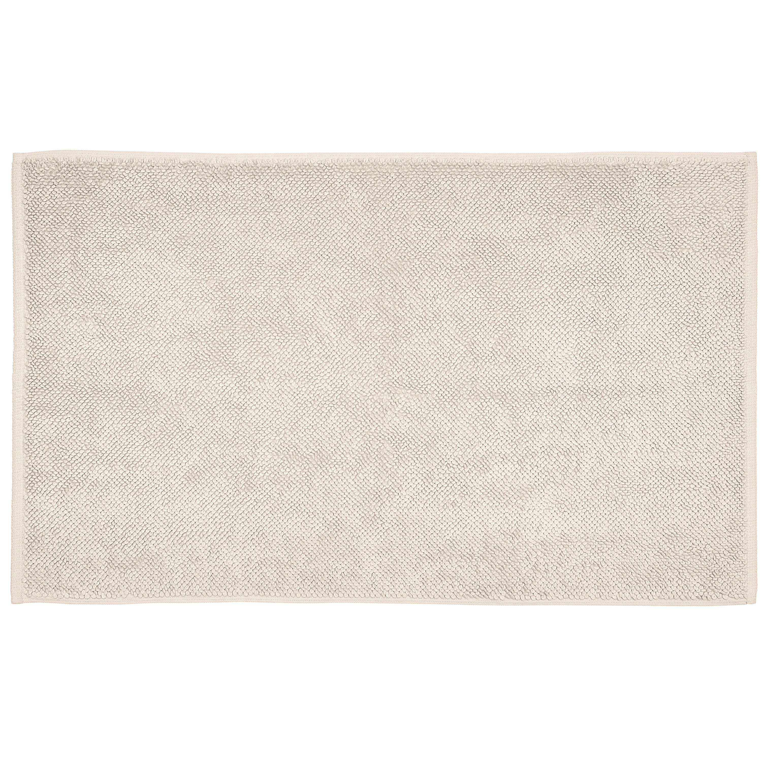 Kaavu Badrumsmatta Moonbeam 50x80