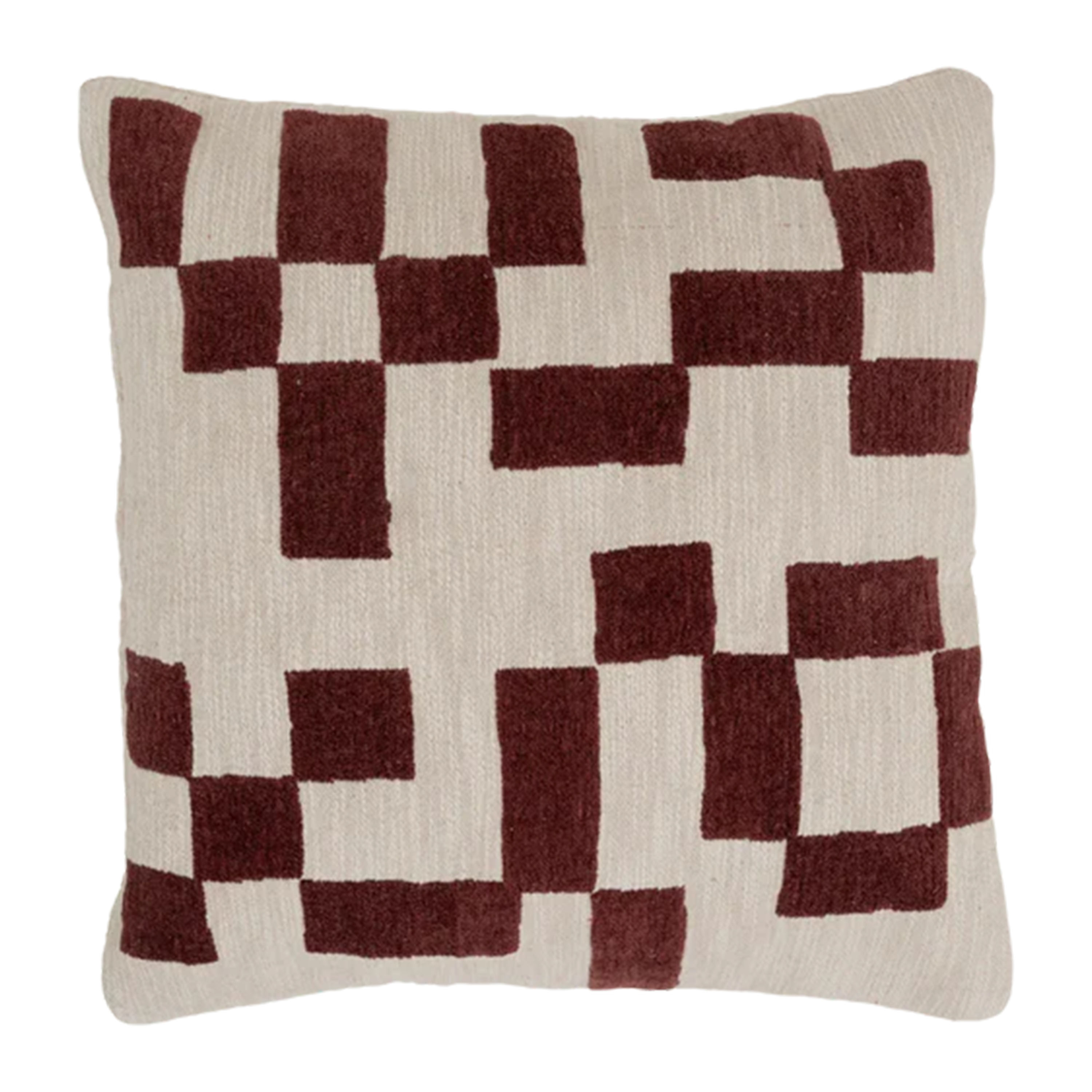 Mole Kuddfodral Spiced Apple 50x50