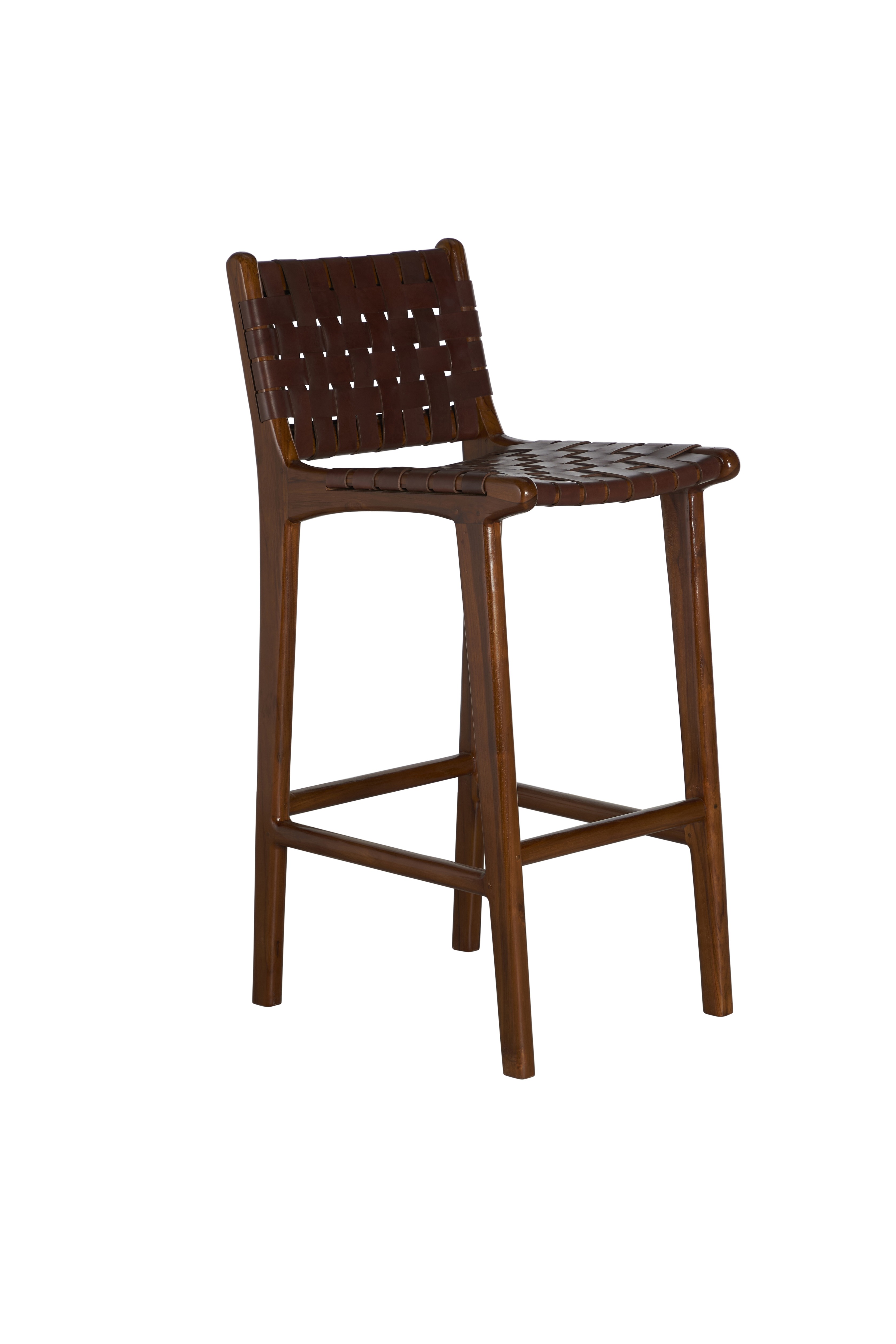 Porto Barstol Cognac 72cm