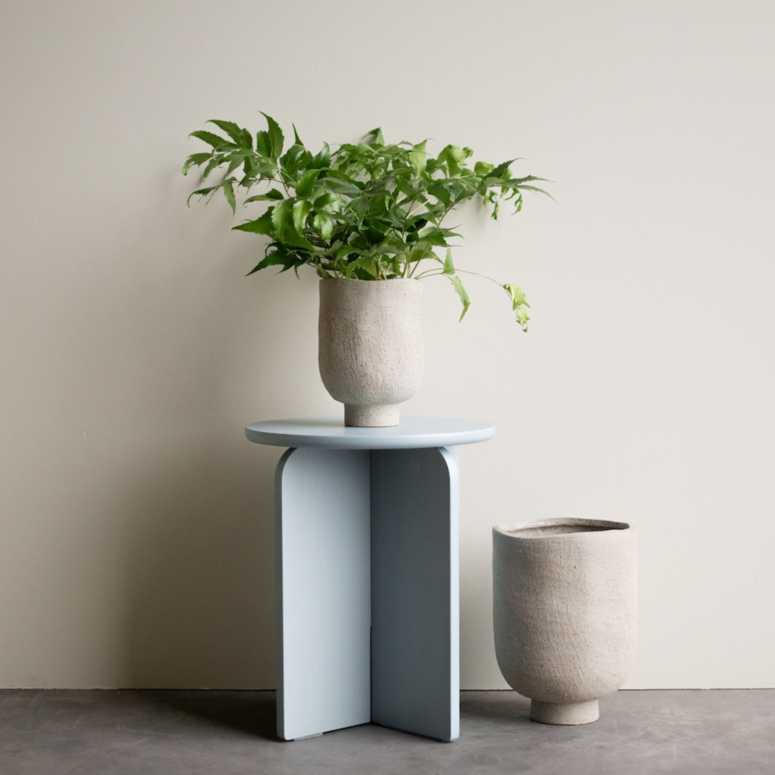 DBKD Bag Kruka Sand Small