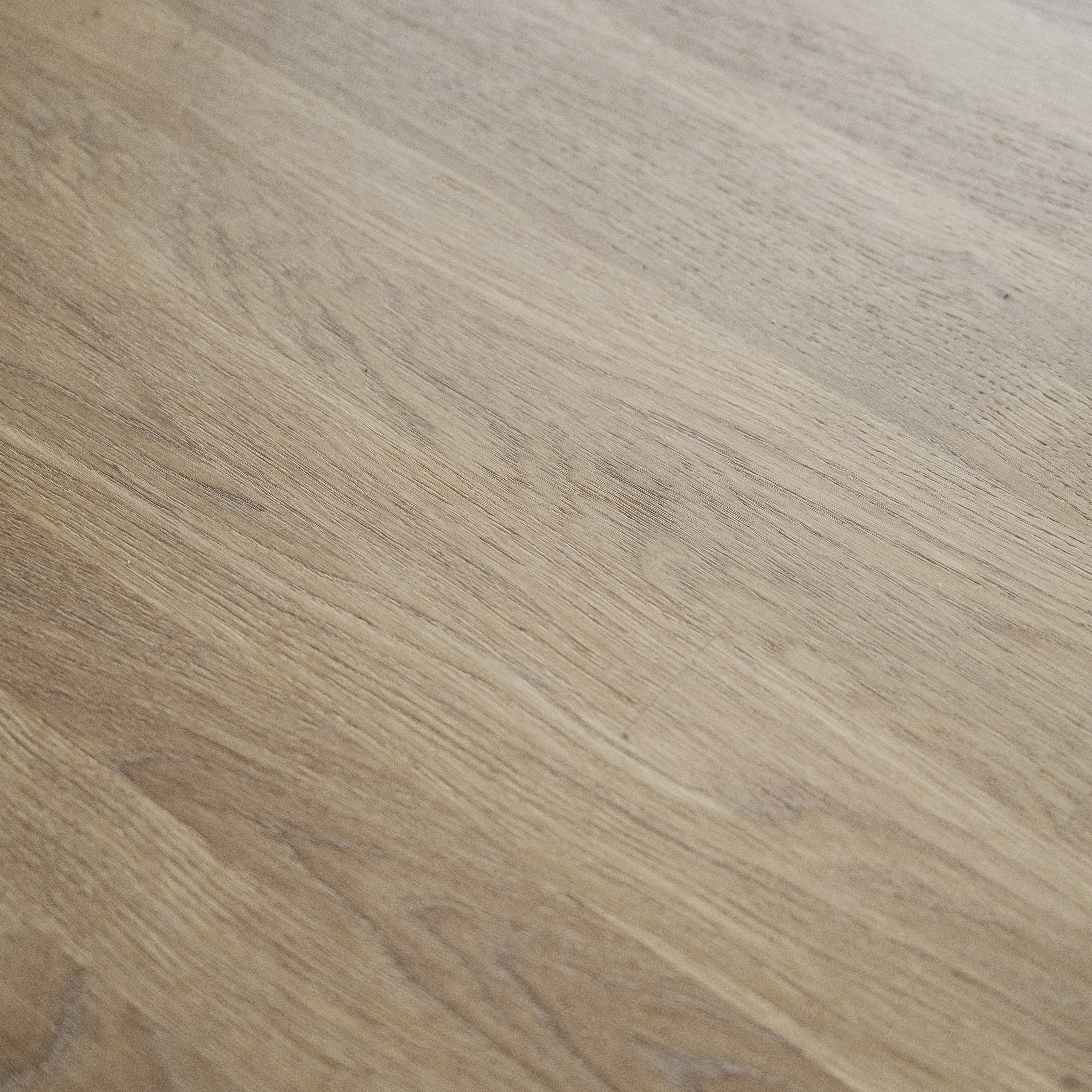 Rowico Home Emmett Esstisch Eiche 240cm