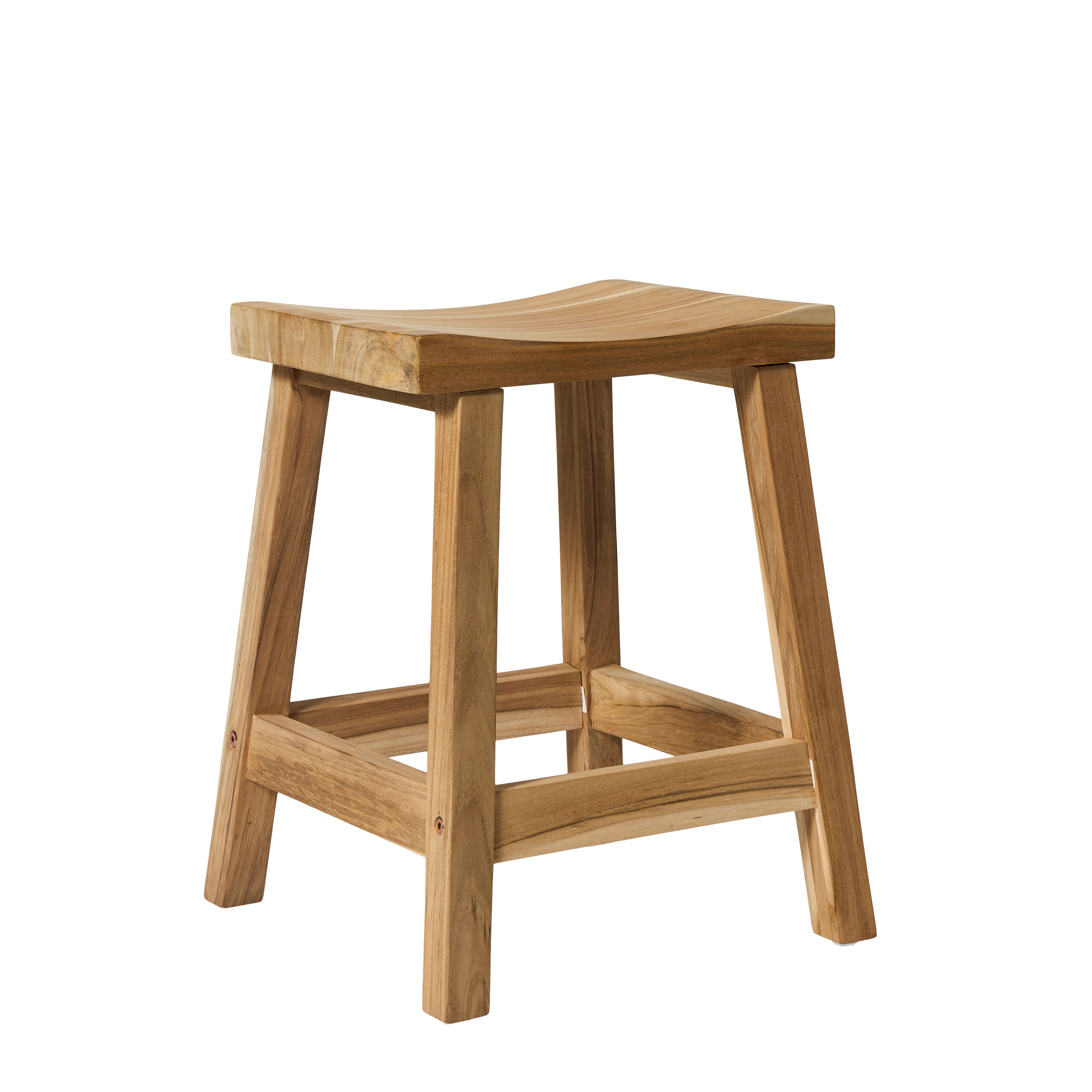 Iowa Pall Natural 46x37