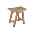 Keros Pall Natur 46x32