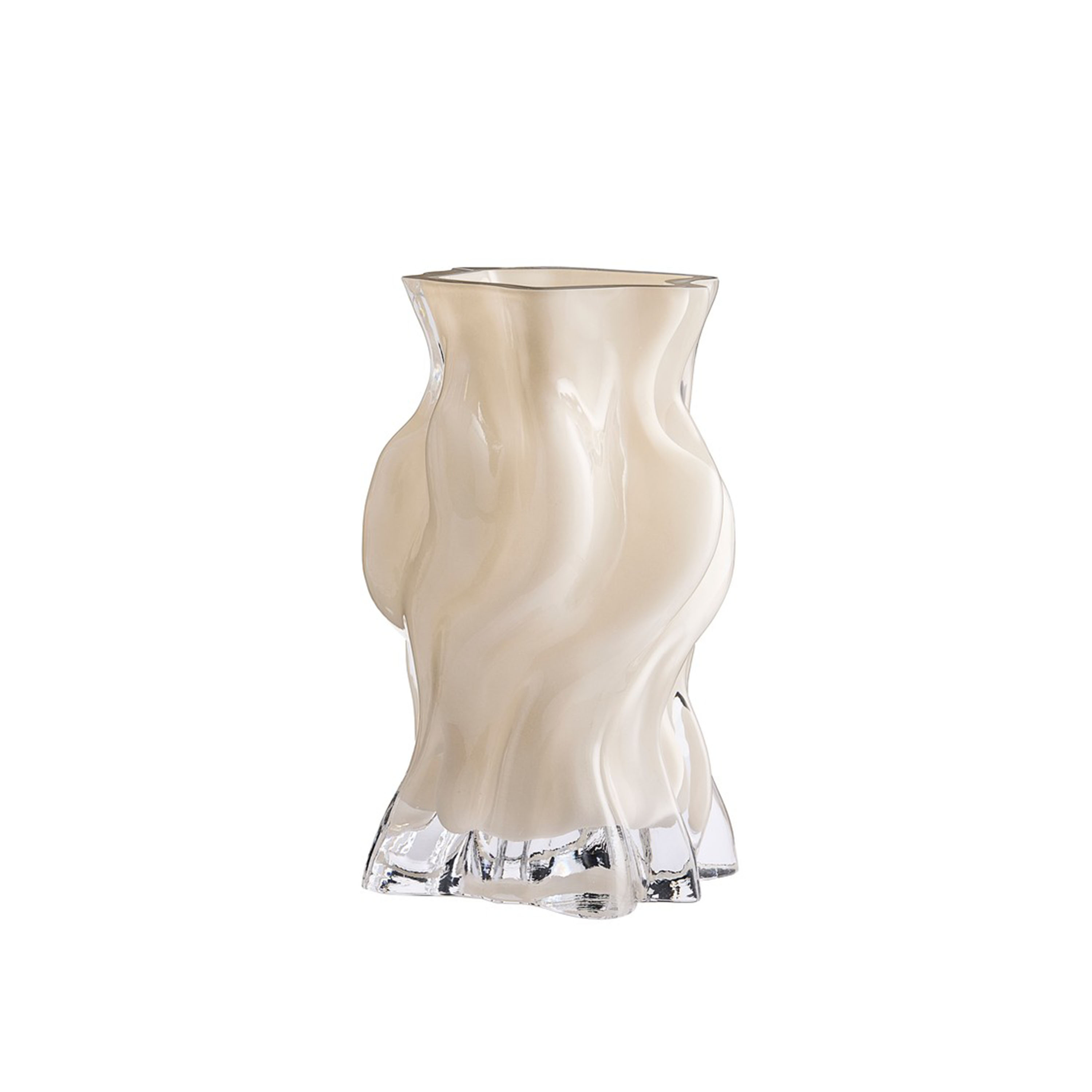 Vena Vas Dark Cream Medium