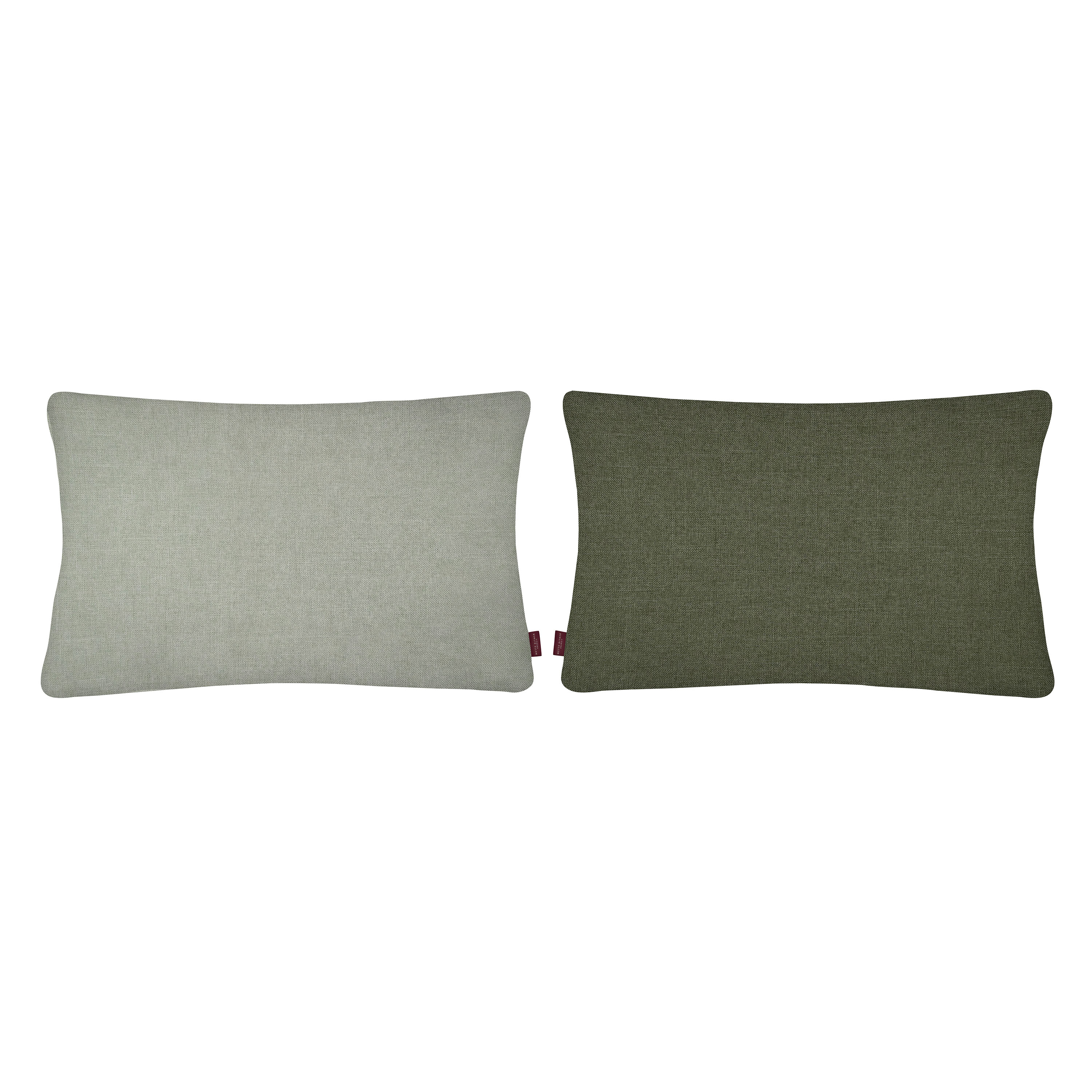 Mette Ditmer Scala Putevar Frostgrønn 40x60