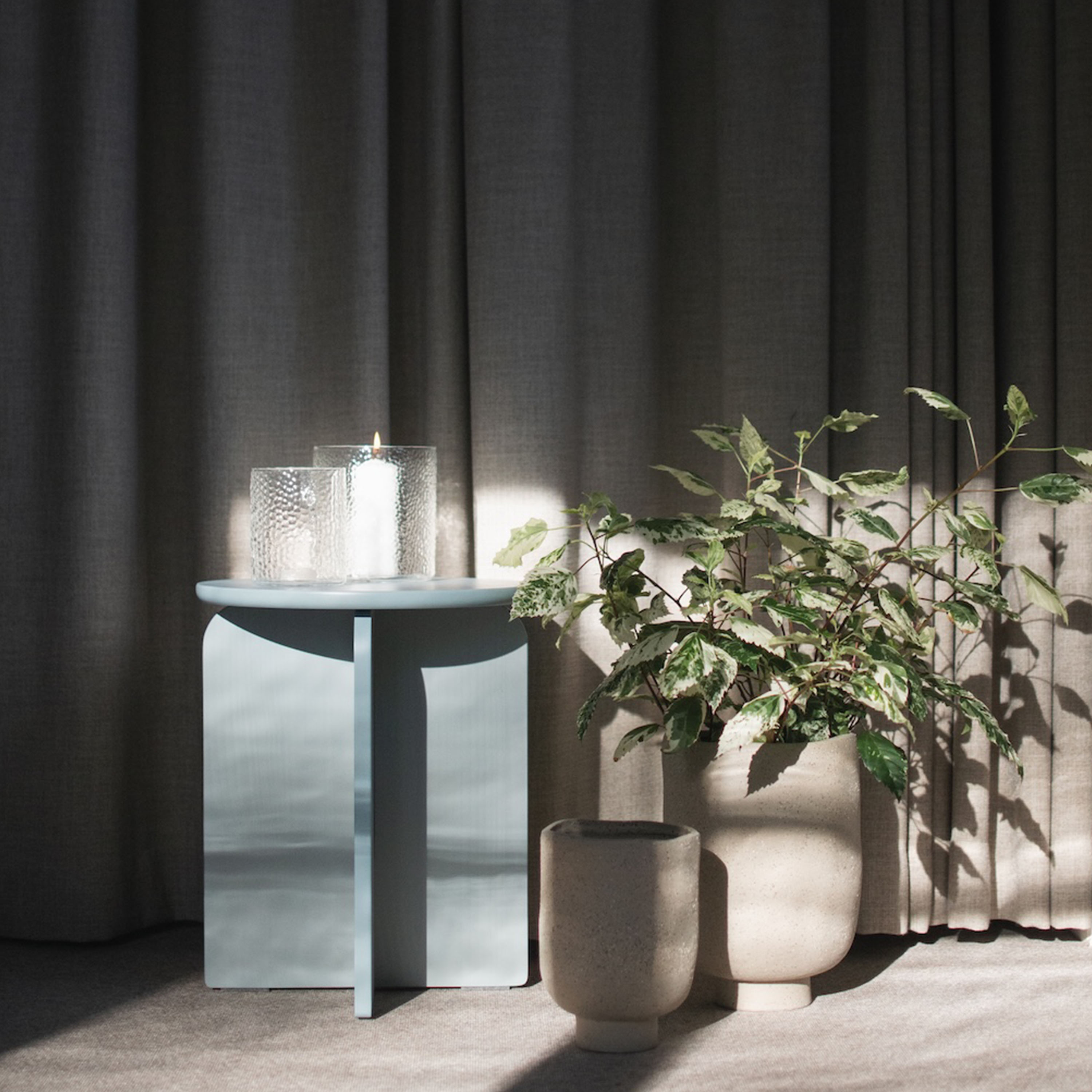 DBKD Bag Kruka Sand Large