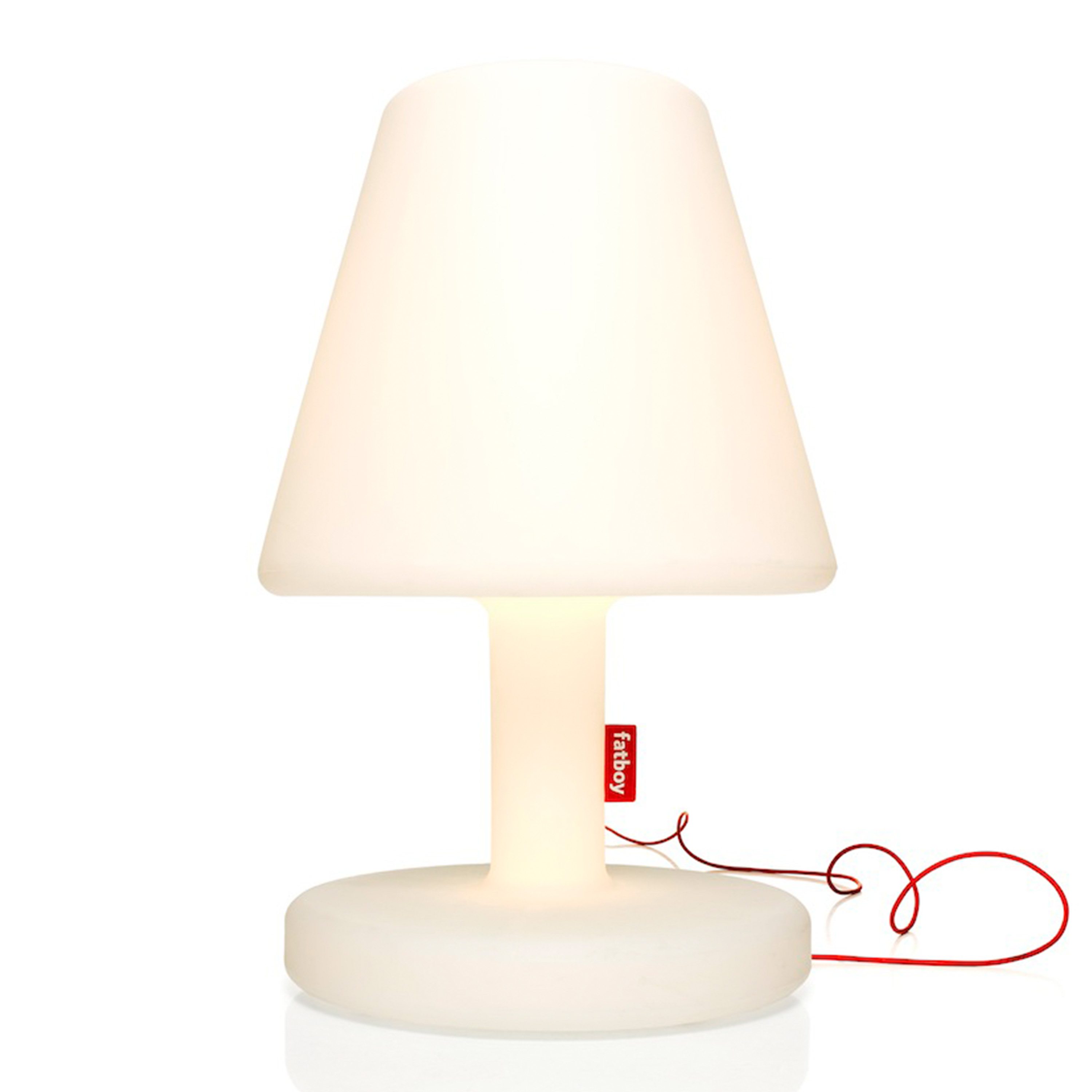 Fatboy Edison the Grand Connect Lampa 90cm