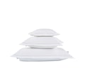 Nuvola Örngott Satin Sand 50x90