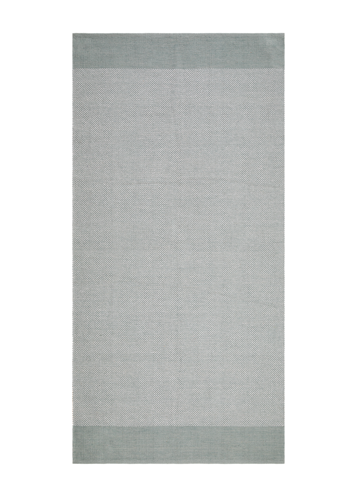 KM Carpets - - Grün - Fußmatten