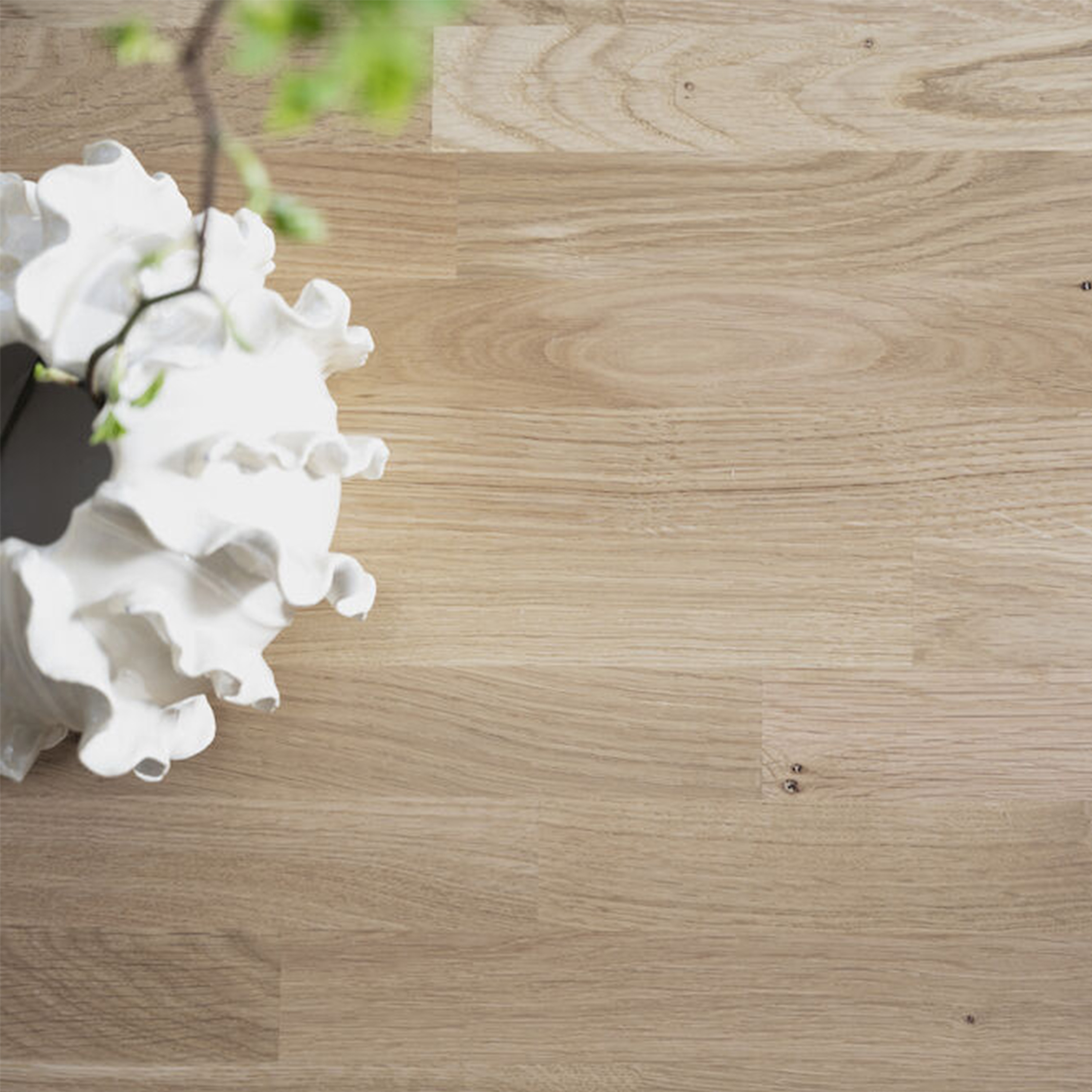 Rowico Home Brooklyn Matbord Ek 170cm