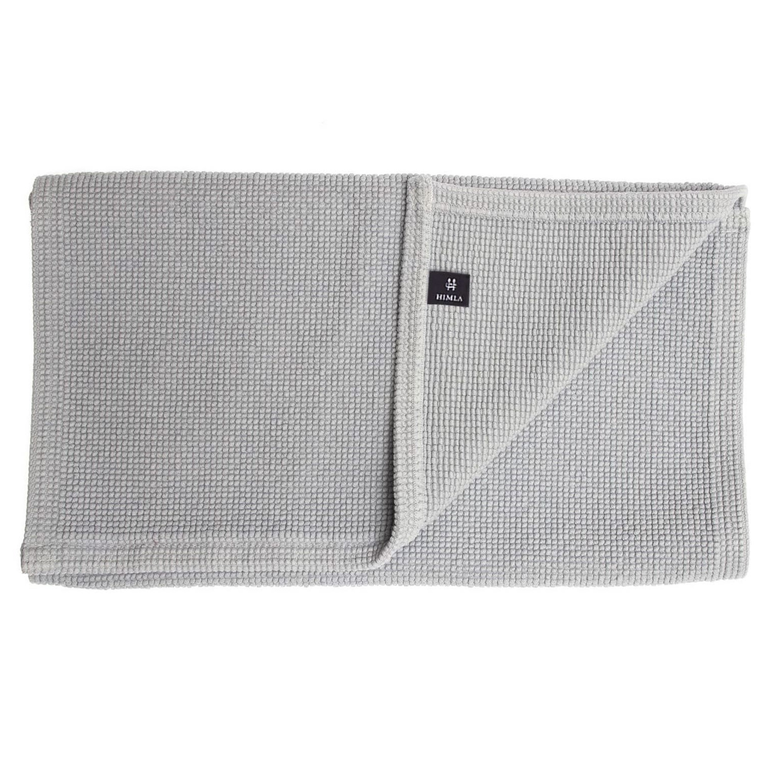 Love Badrumsmatta Cool 70x110