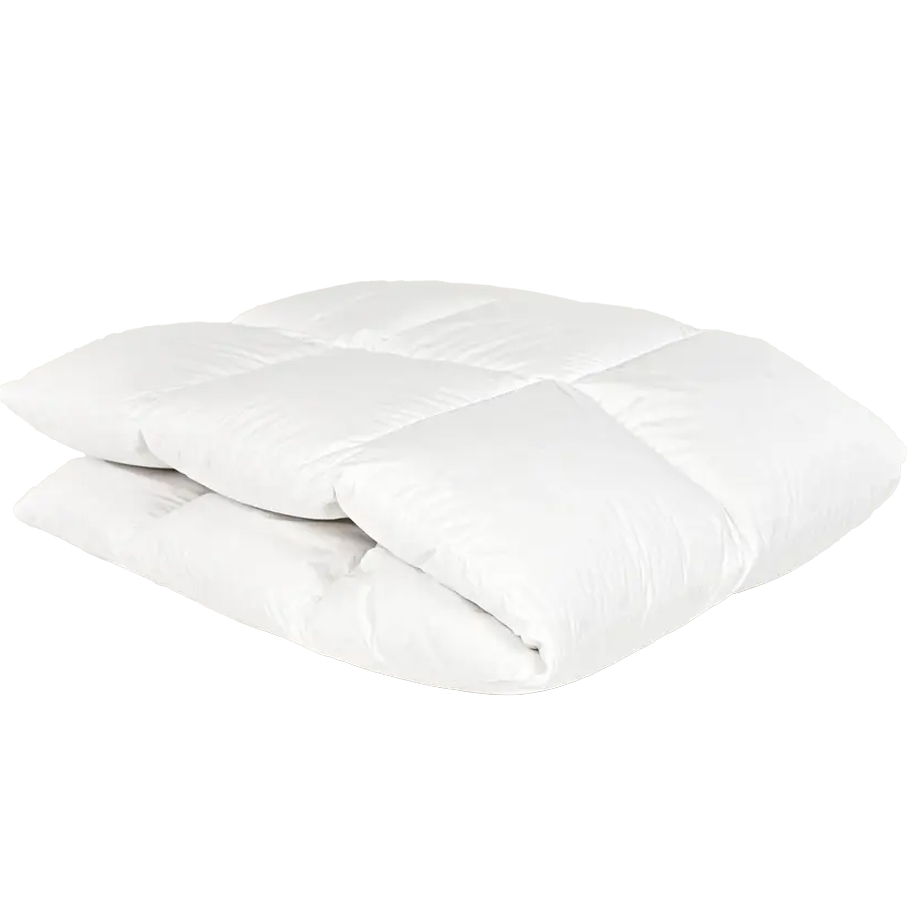 ByNight Luxus dundyne Medium 230x220