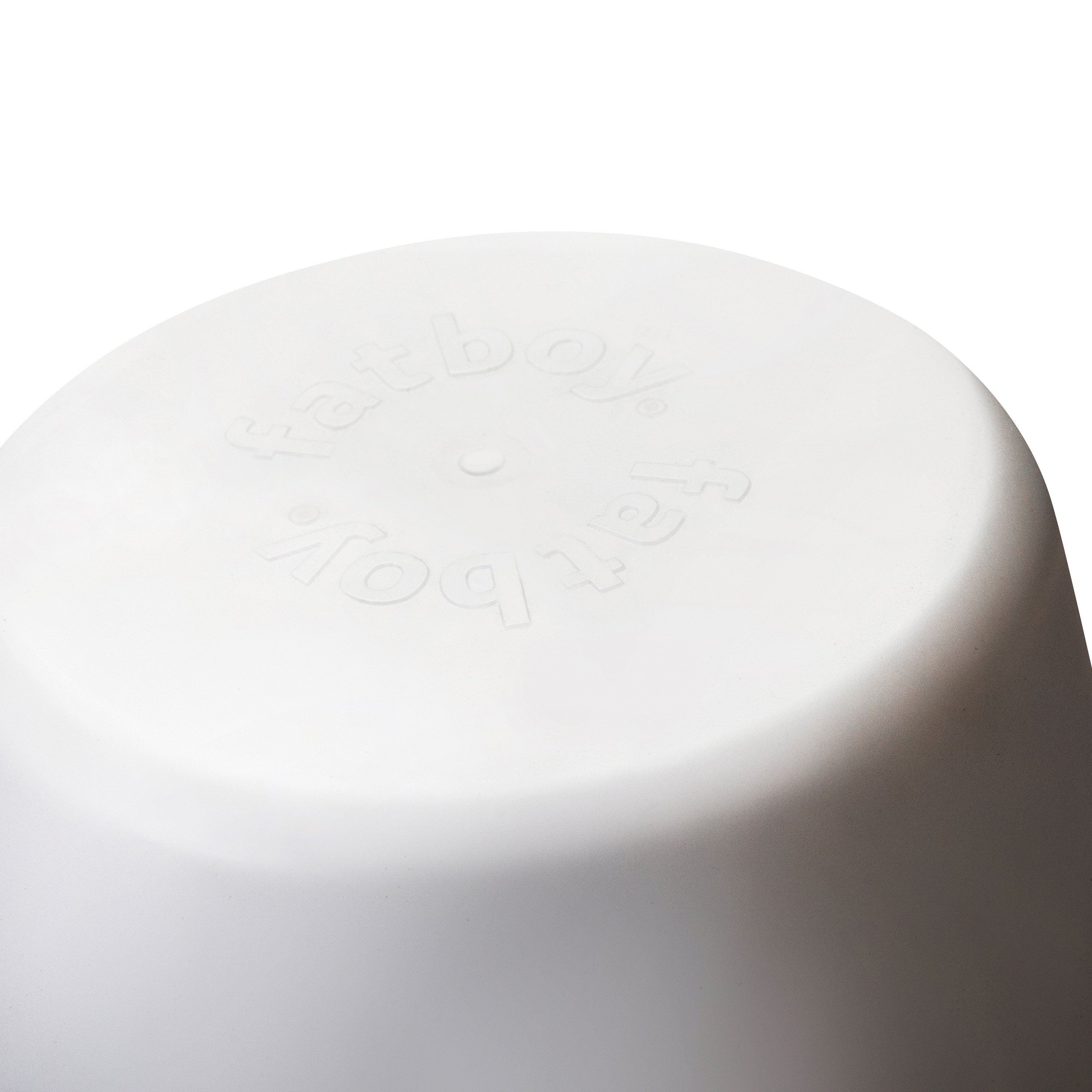 Fatboy Edison The Petit Lampe 25cm