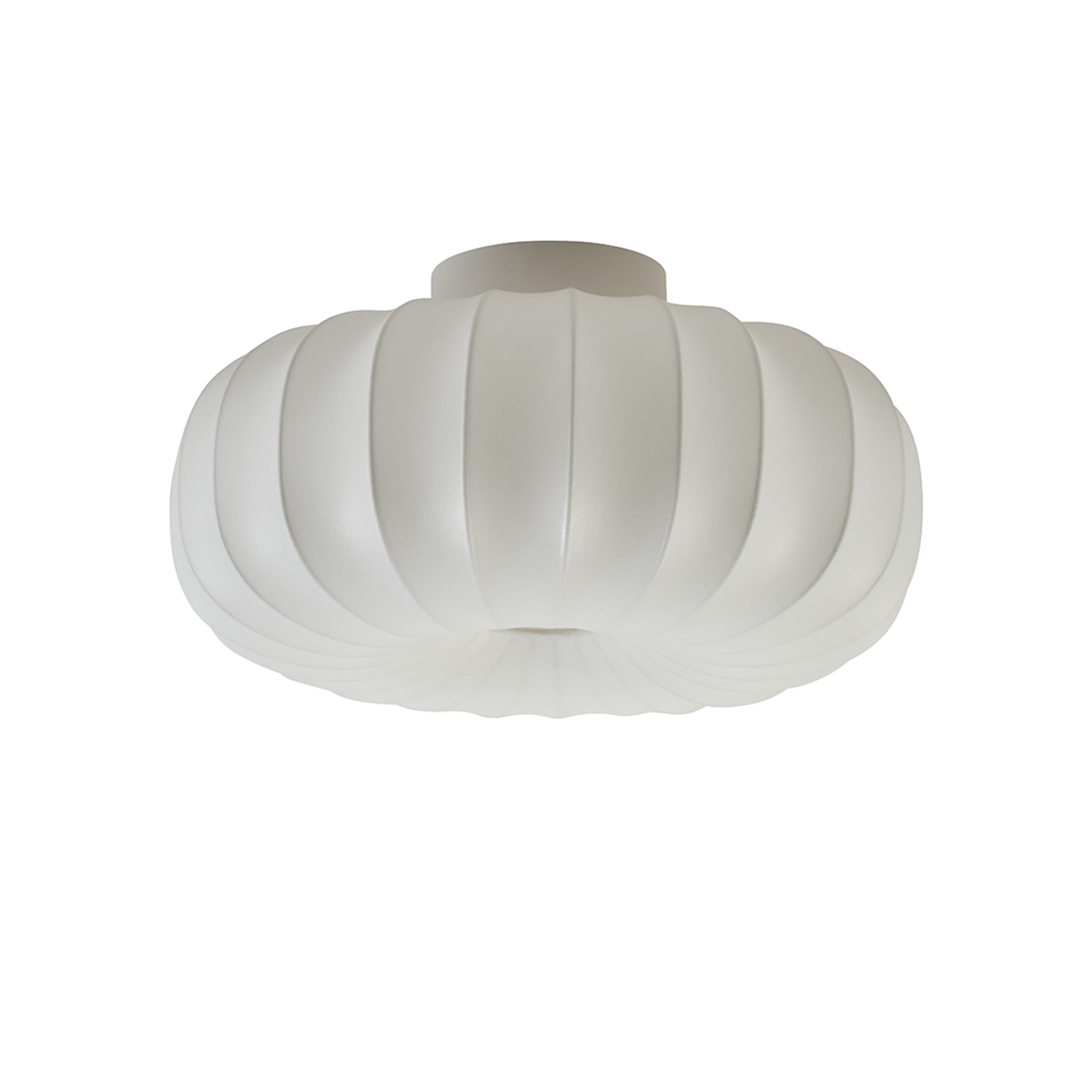 Uni 40 Plafond Vit