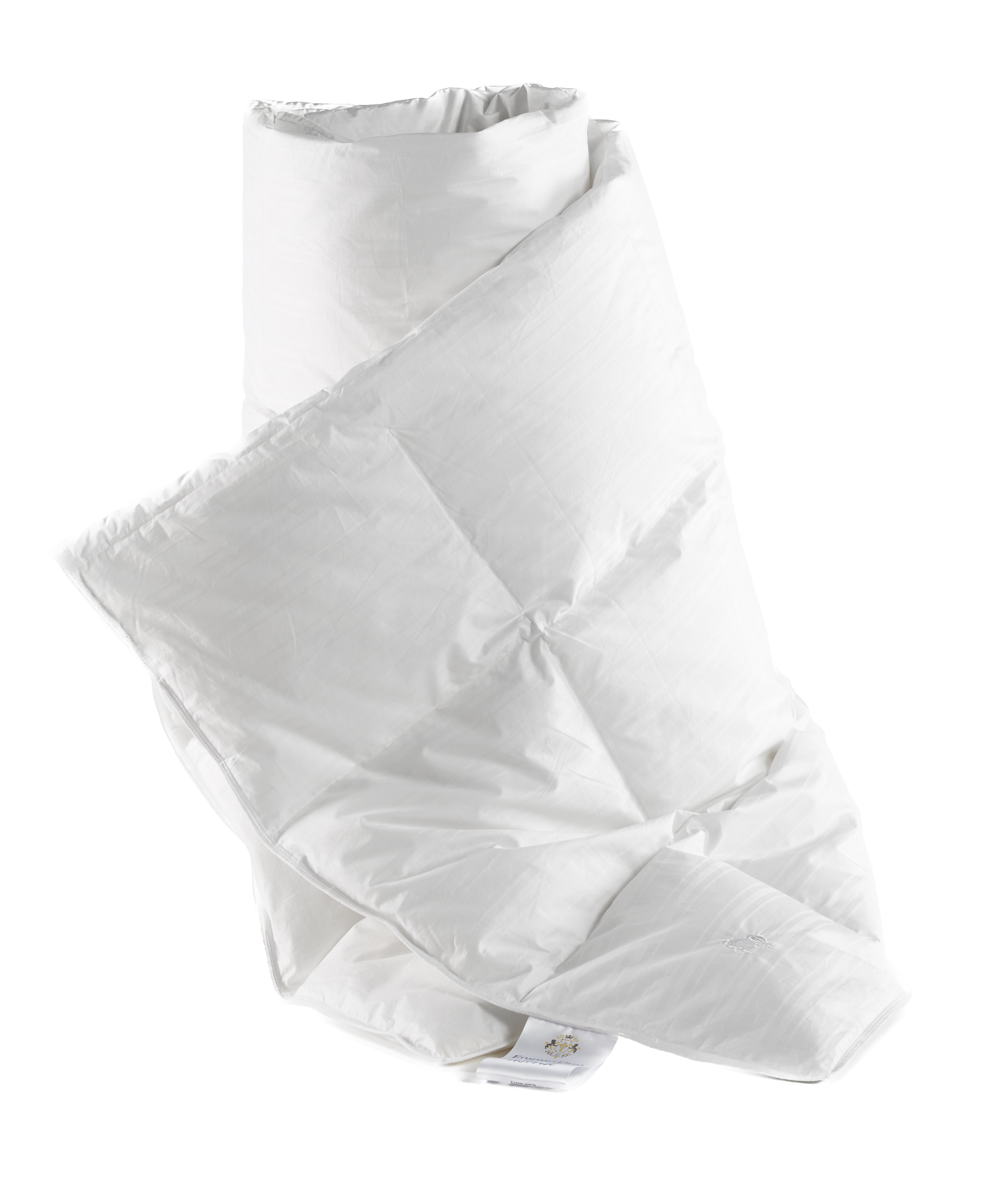 Astrid Duntäcke Jag fryser aldrig 150x210