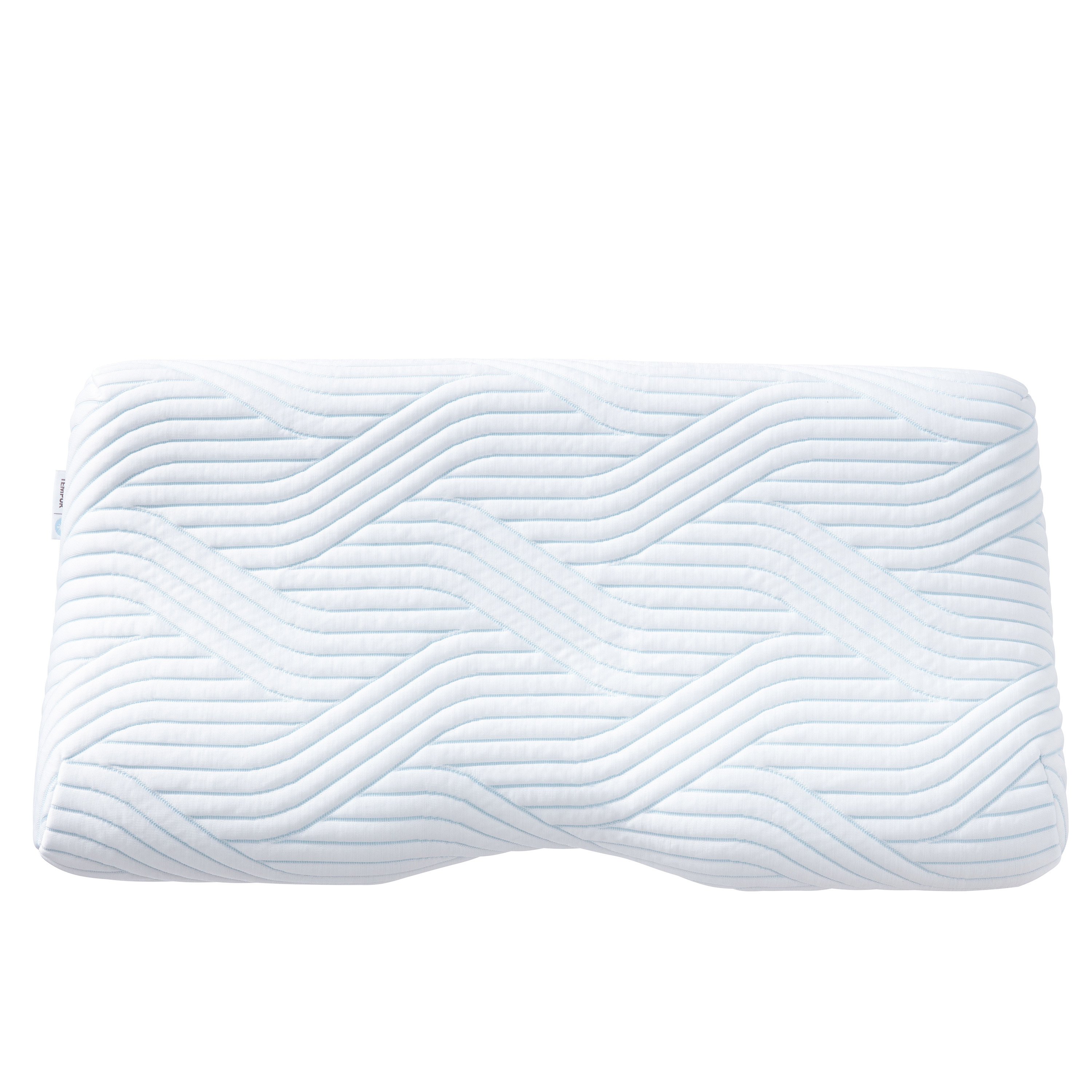 Tempur ErgoPlus SmartCool Sovepute Medium