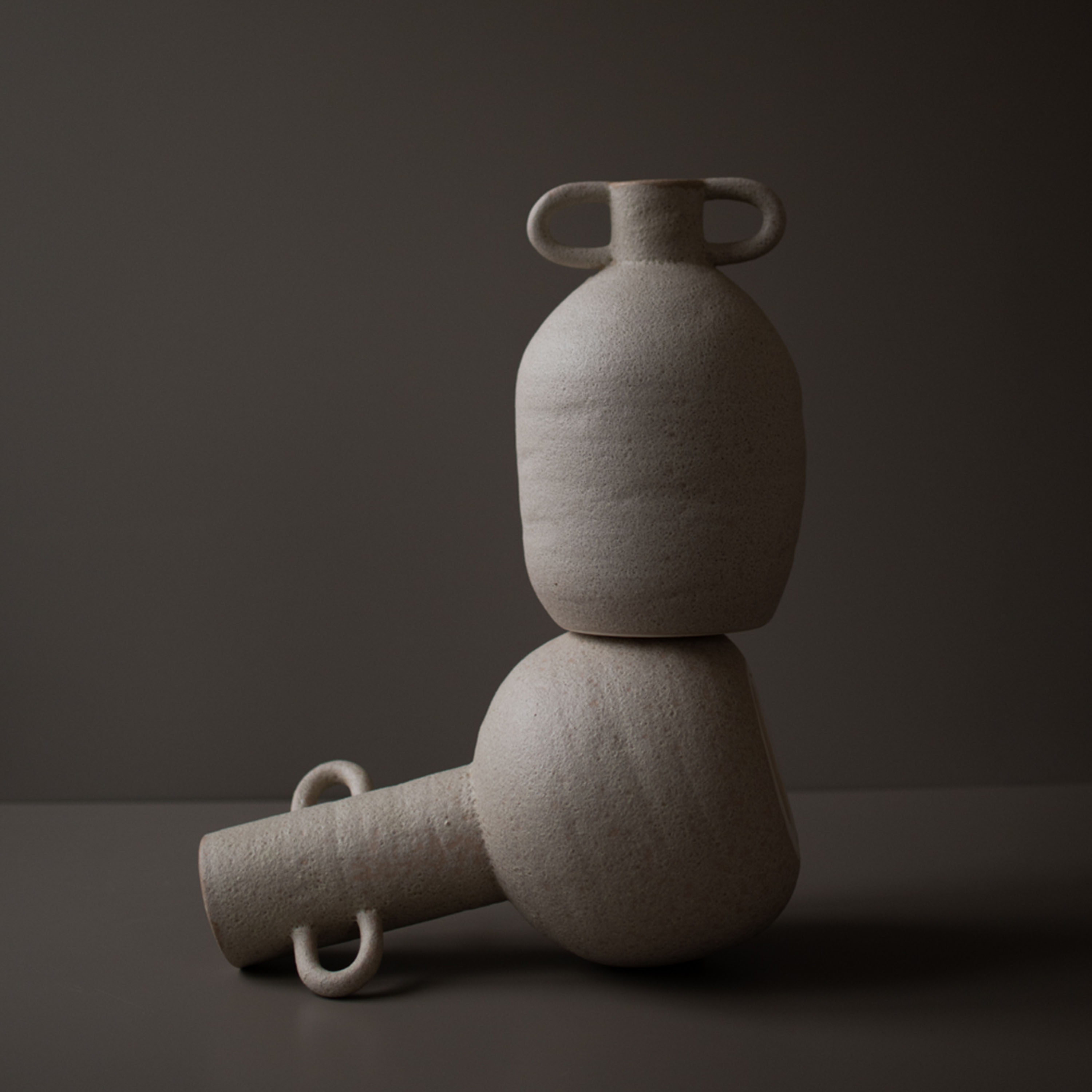 DBKD Long Maljakko Mole Medium