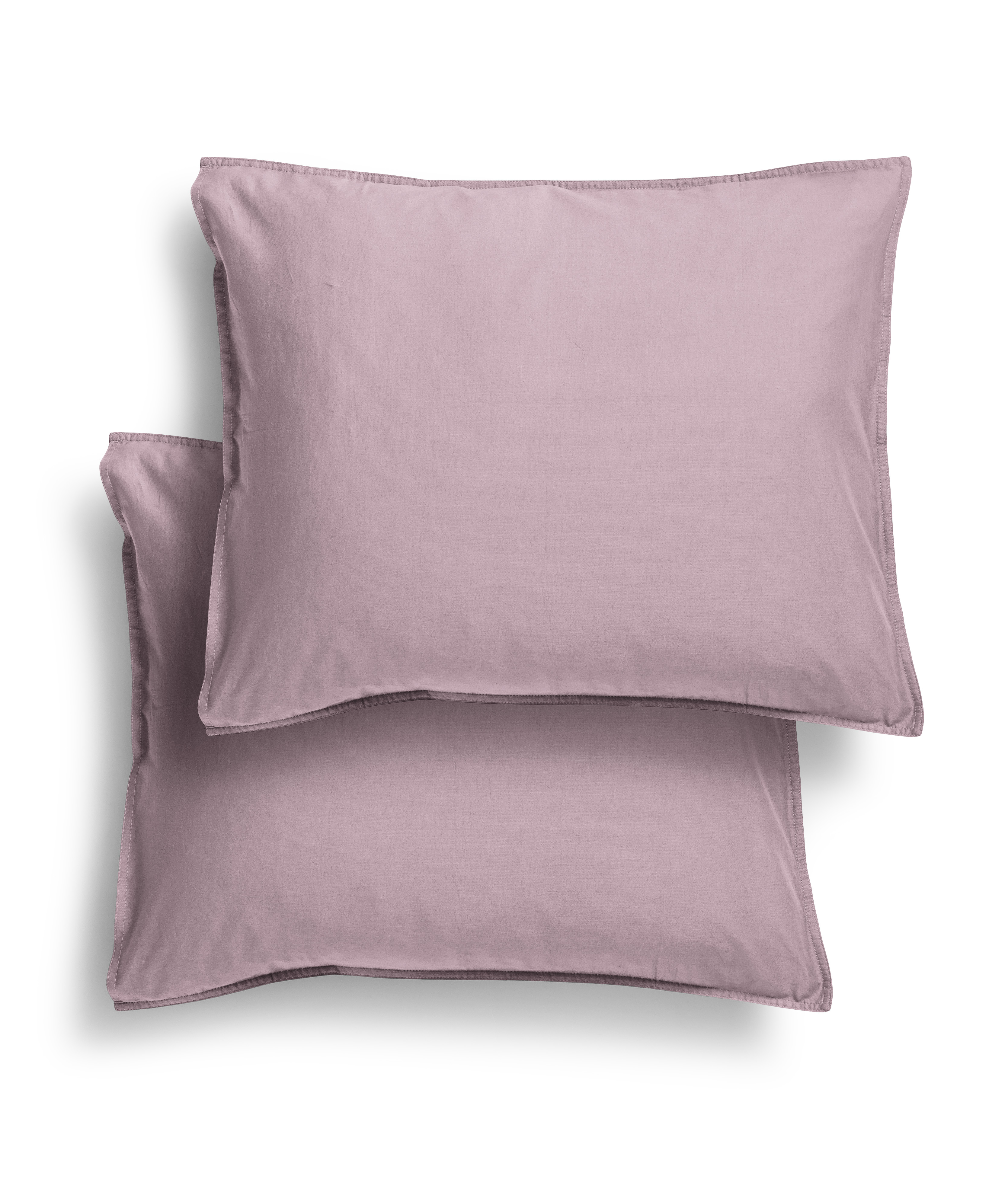 Örngott Aster 50x90 2-pack