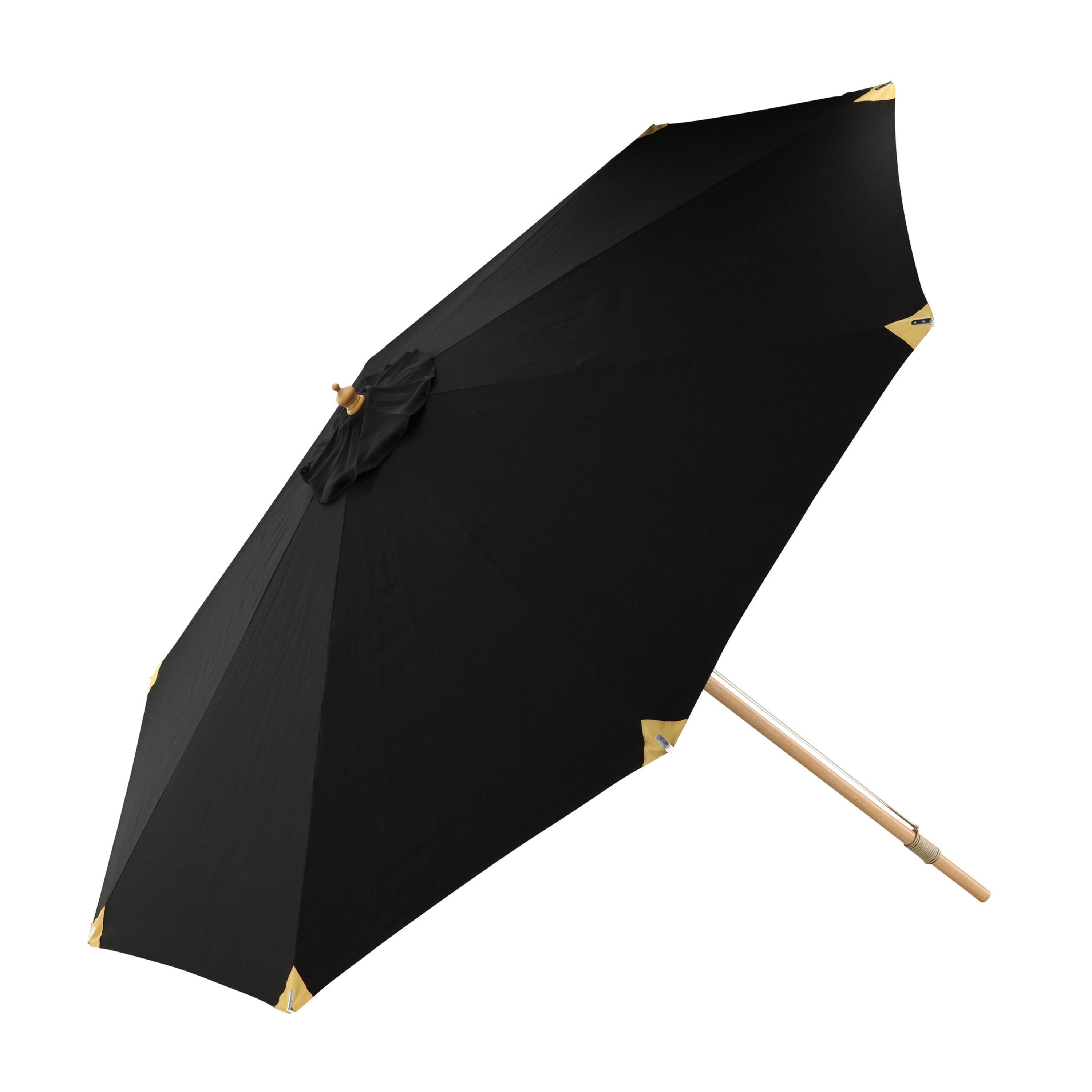 Venture Home Nypo Parasoll