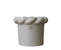 Twine Kruka Mole Small