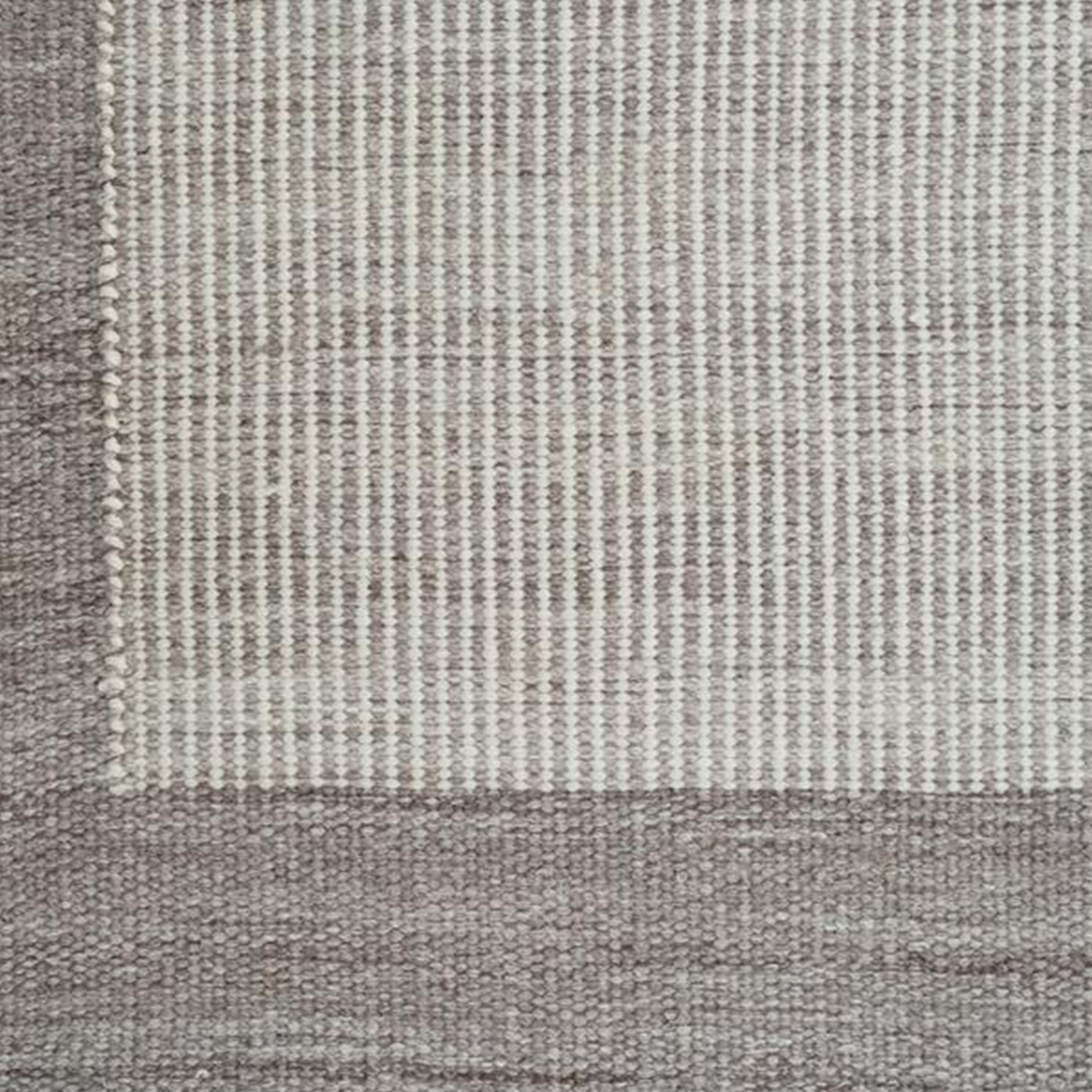 Linie Design Arbrello Sisä-/Ulkomatto Natural 200x300