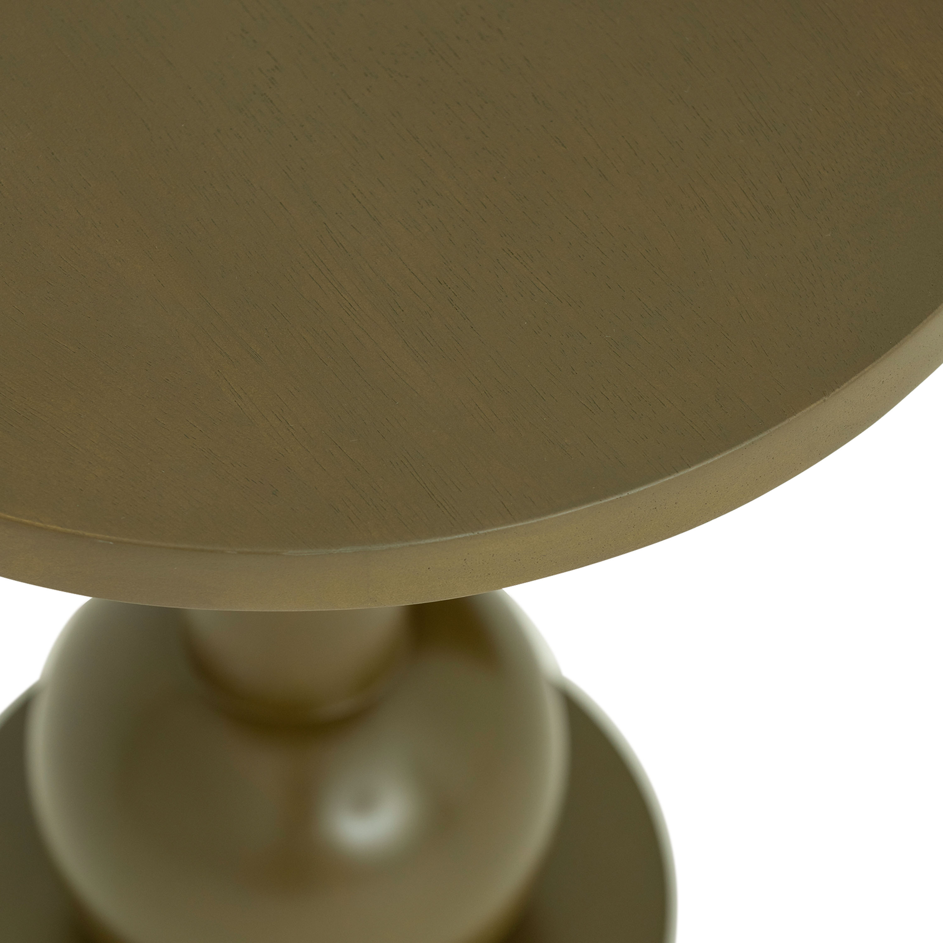 Urban Nature Culture Ramo Sidobord Kalamata 35x40