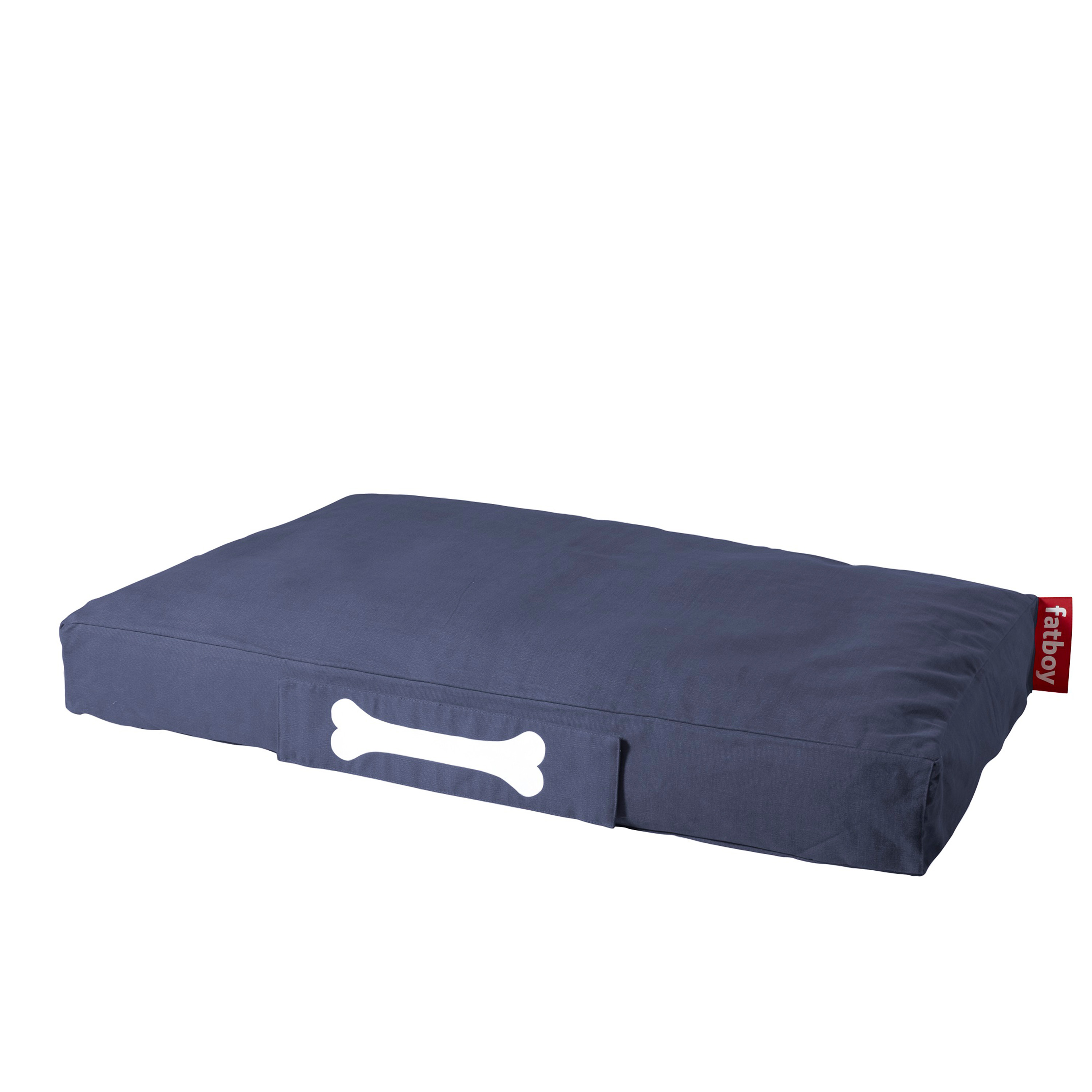 Doggielounge Stonewashed Blue 120cm
