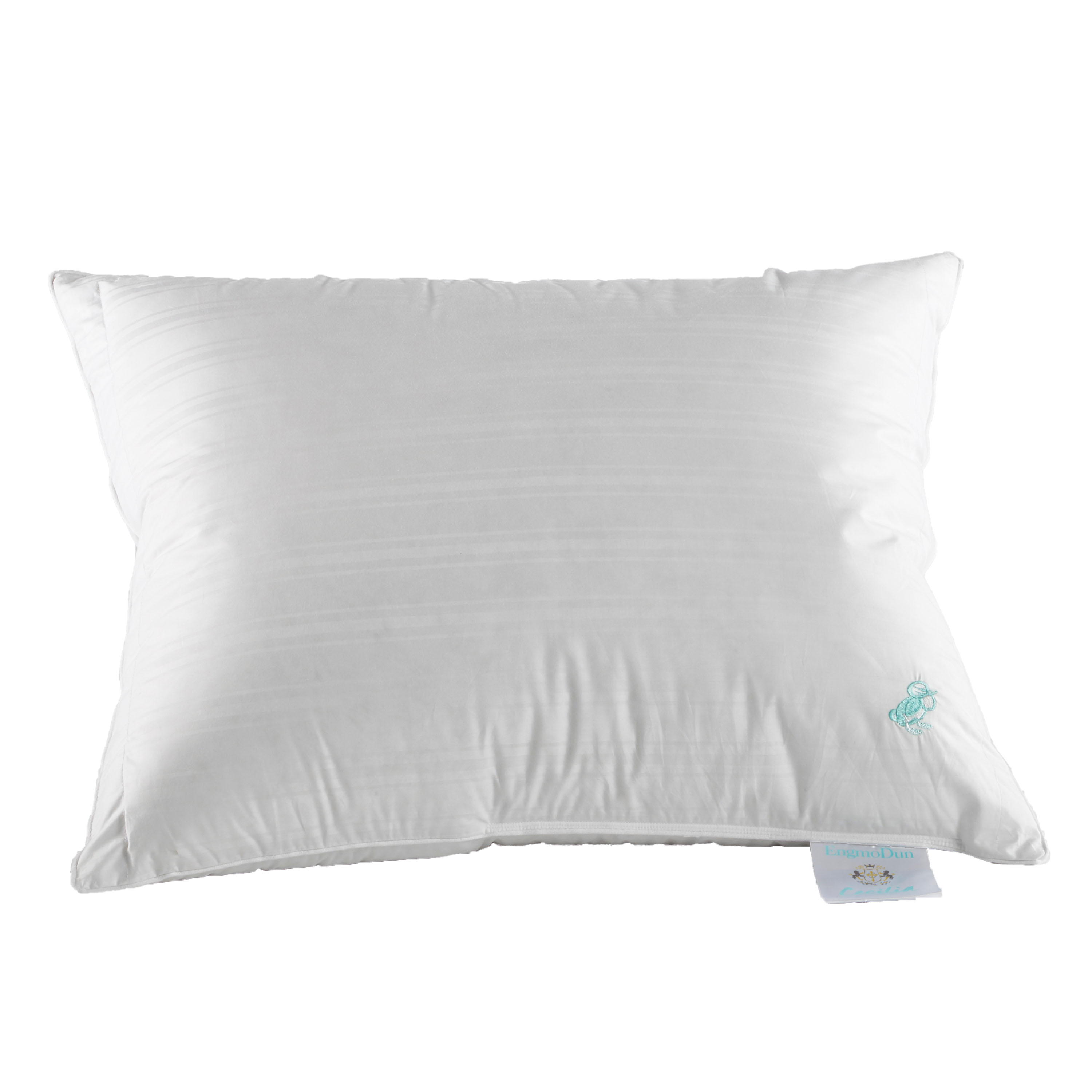 Cecilia 3-kammar Dunkudde Medium 50x60