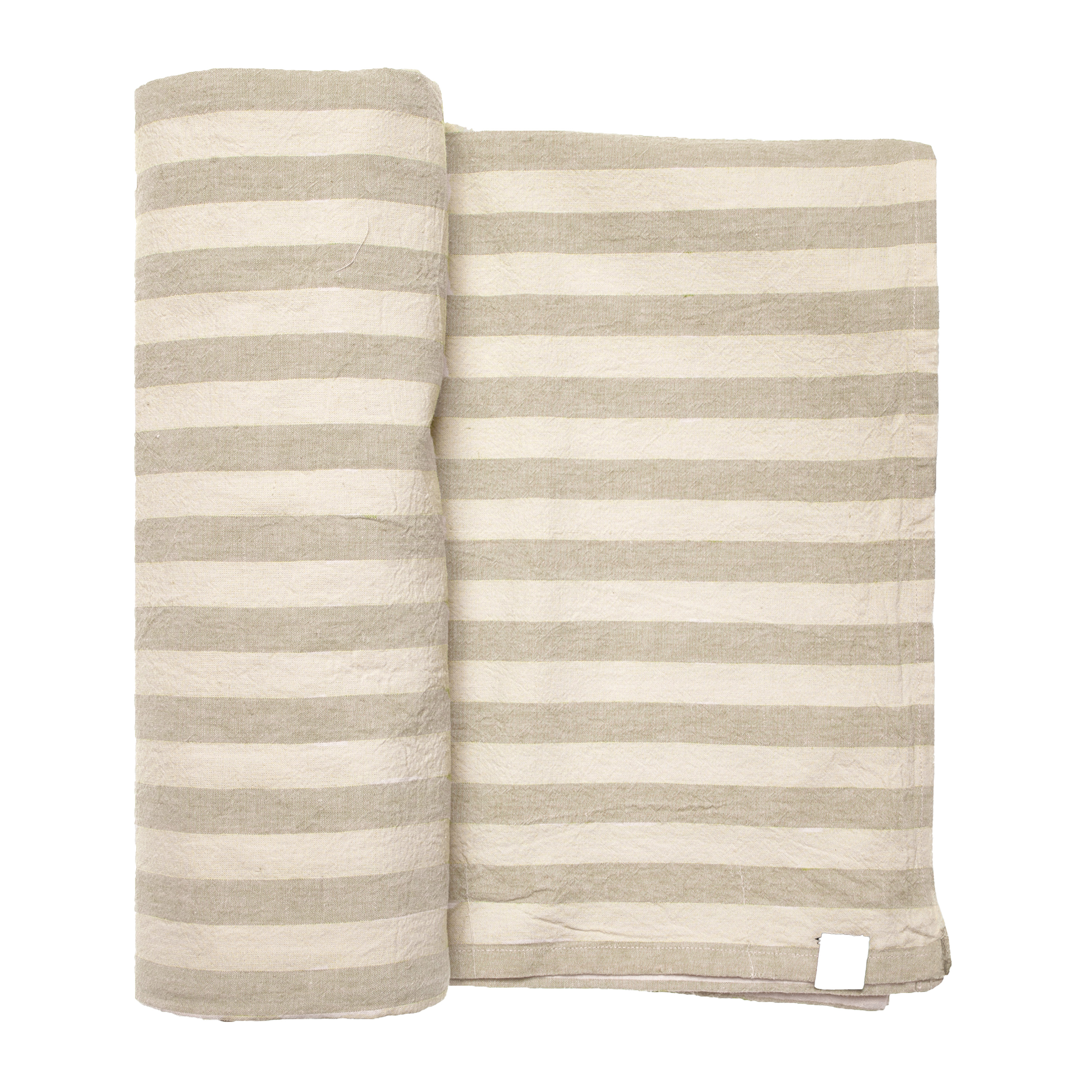 Riviera Duk Sand 145x250