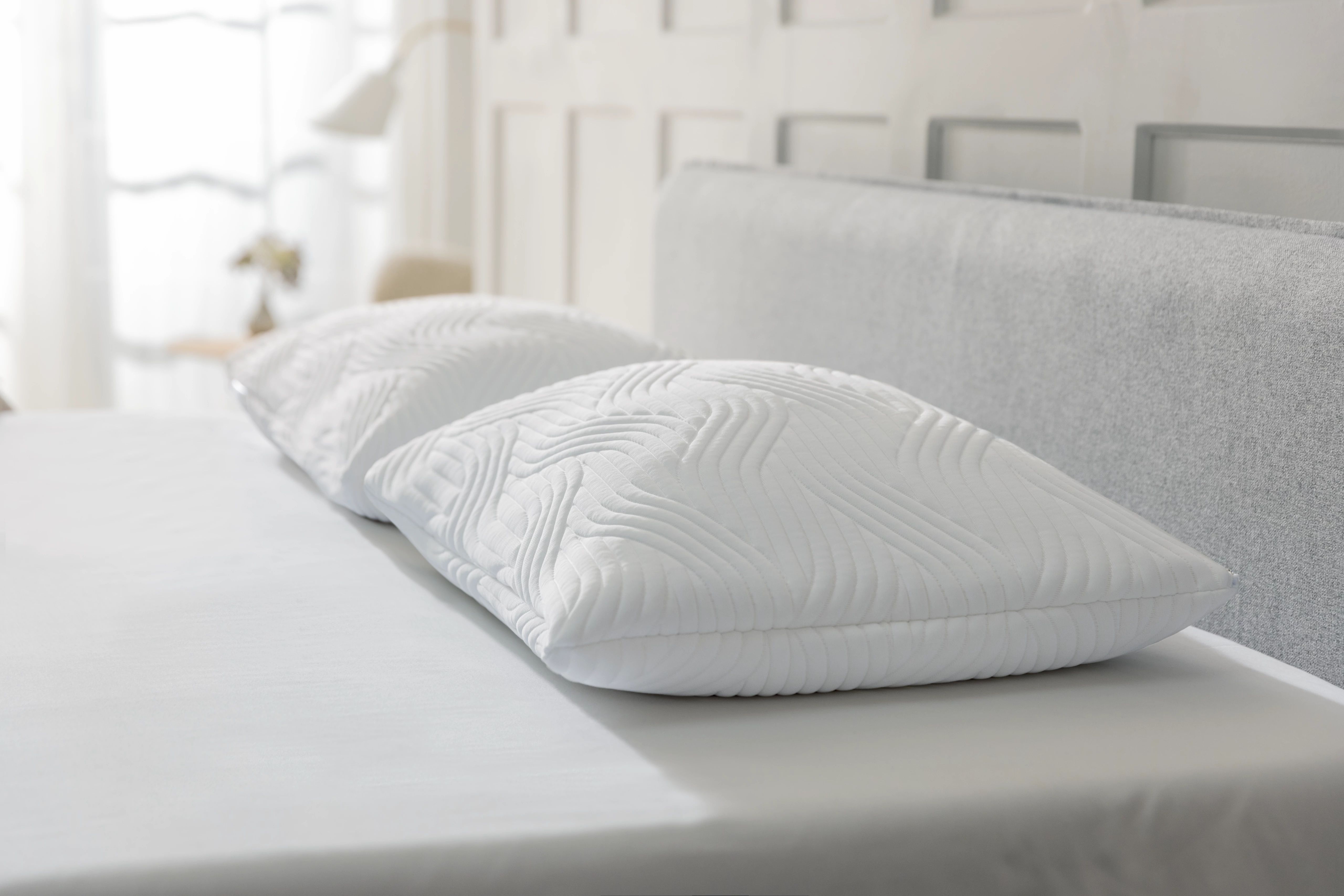 Tempur Comfort Tyyny Medium 50x60