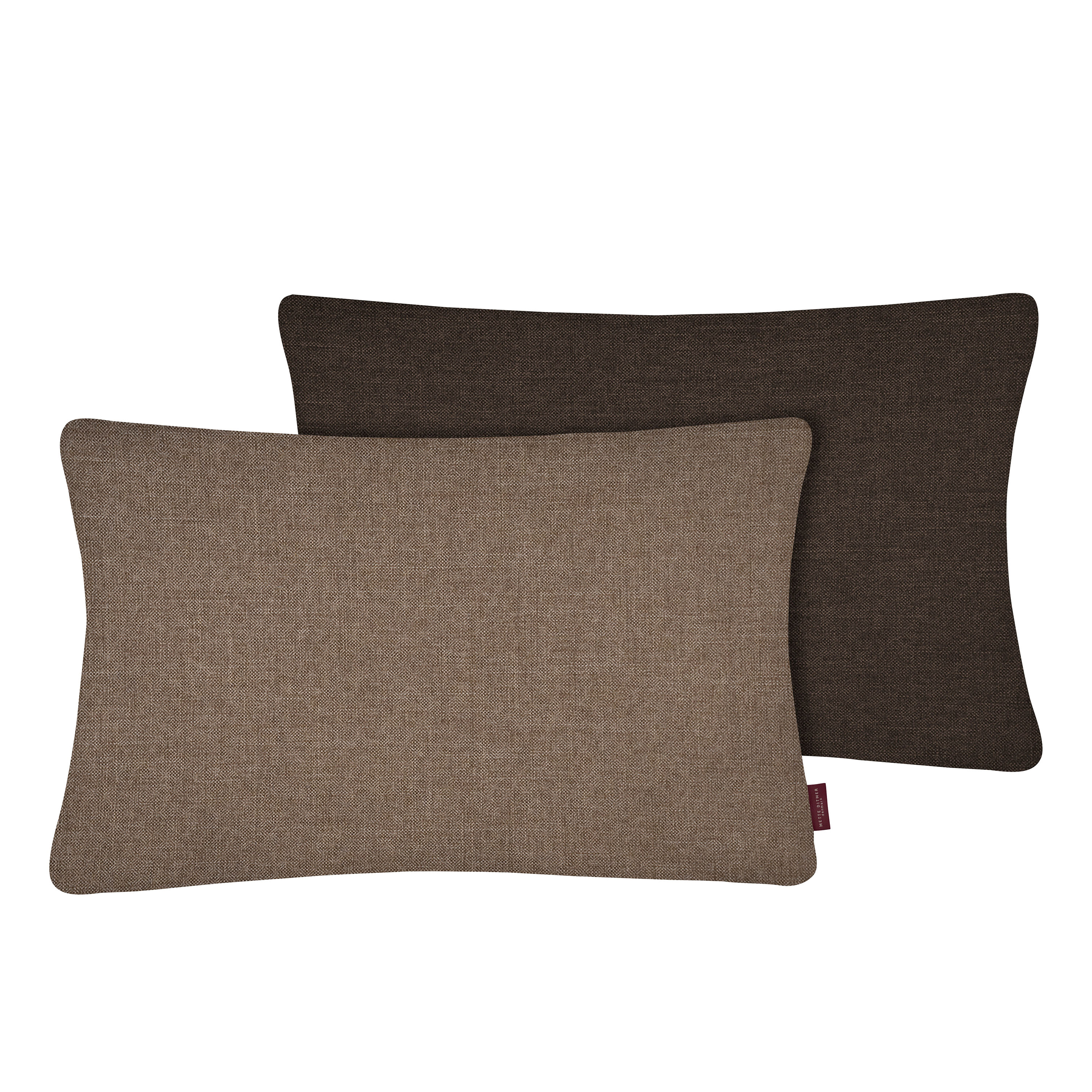 Scala Putevar Sjokolade 30x50