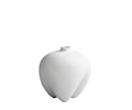 Sumo Vas Bone White Petit