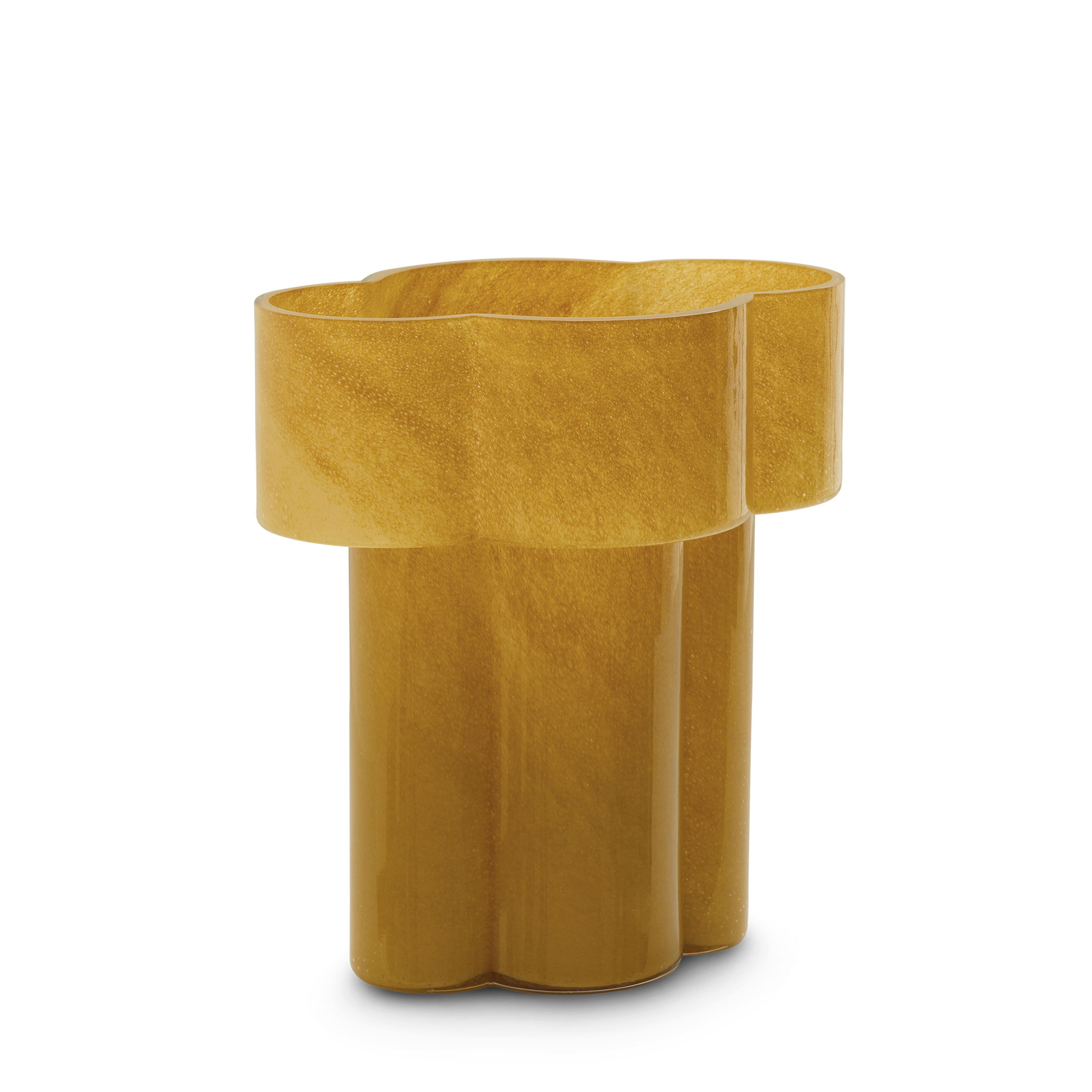 Northern - Fab Vas Yellow - Gul