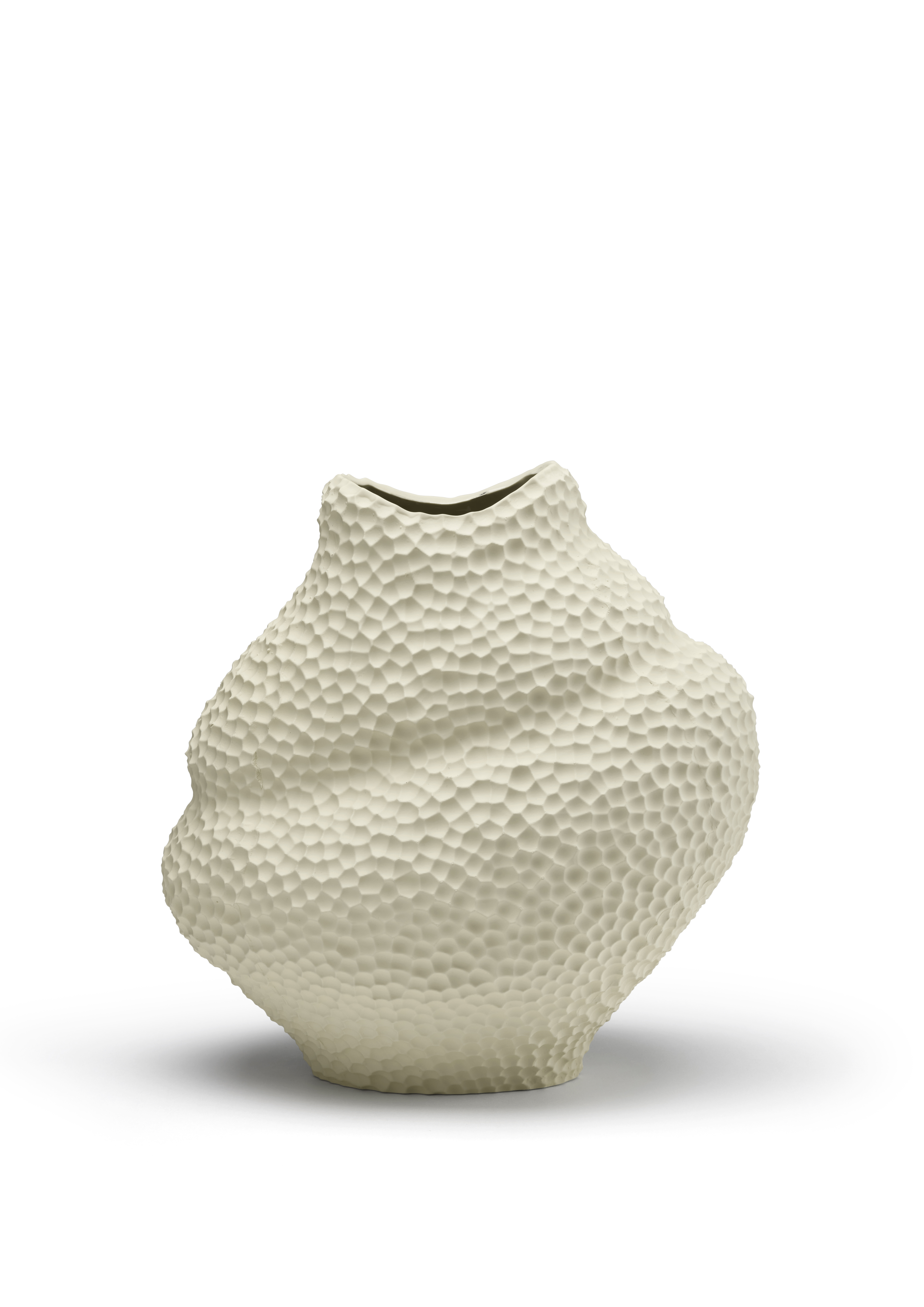 Isla Wide Vas Linnen 32cm