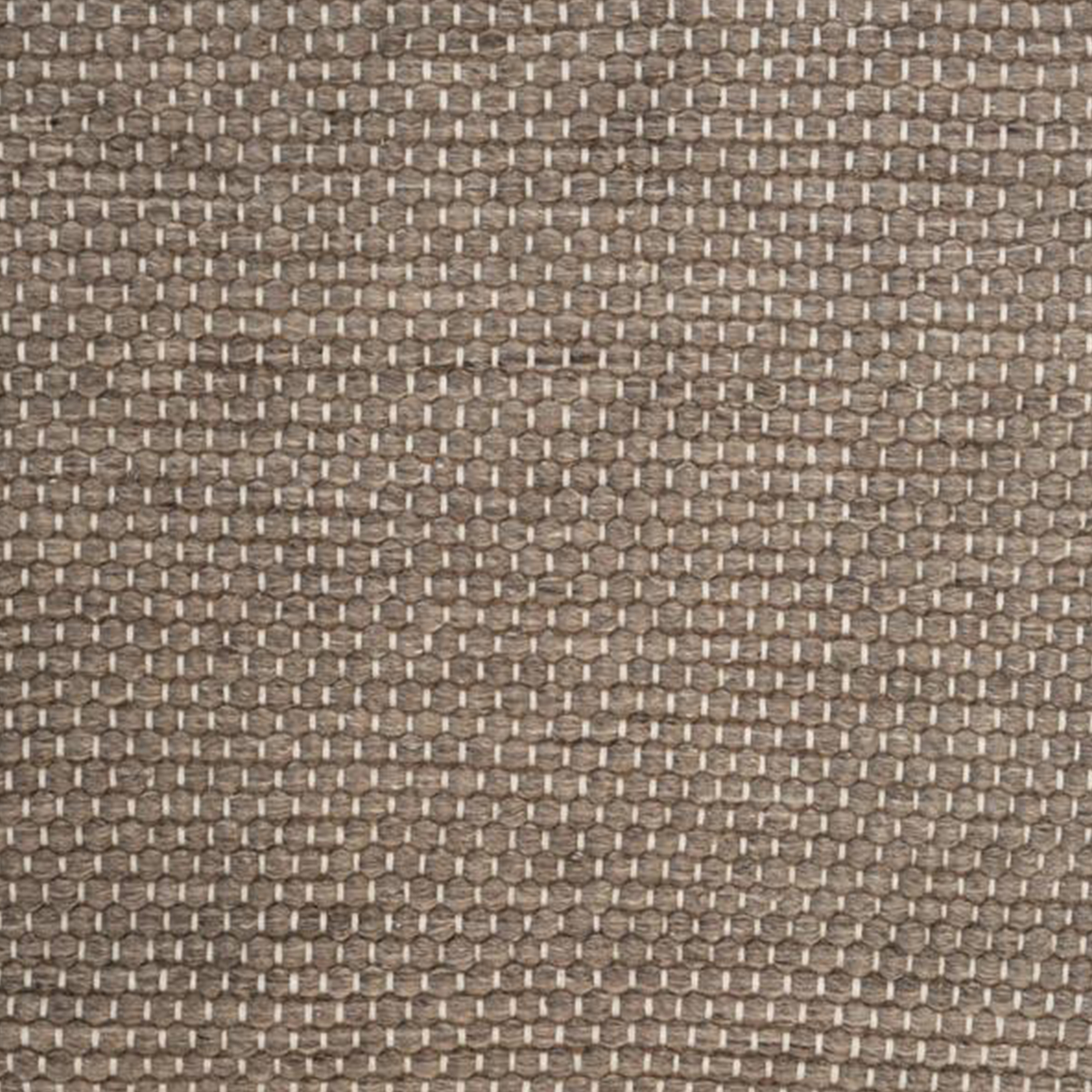 Linie Design Adonic Mist sisä-/ulkomatto 250x350