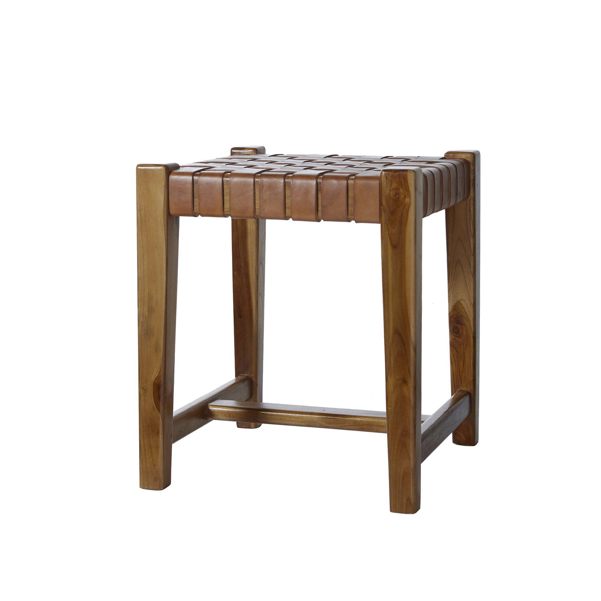 Wikholm Form - Porto Pall Cognac 40cm - Brun