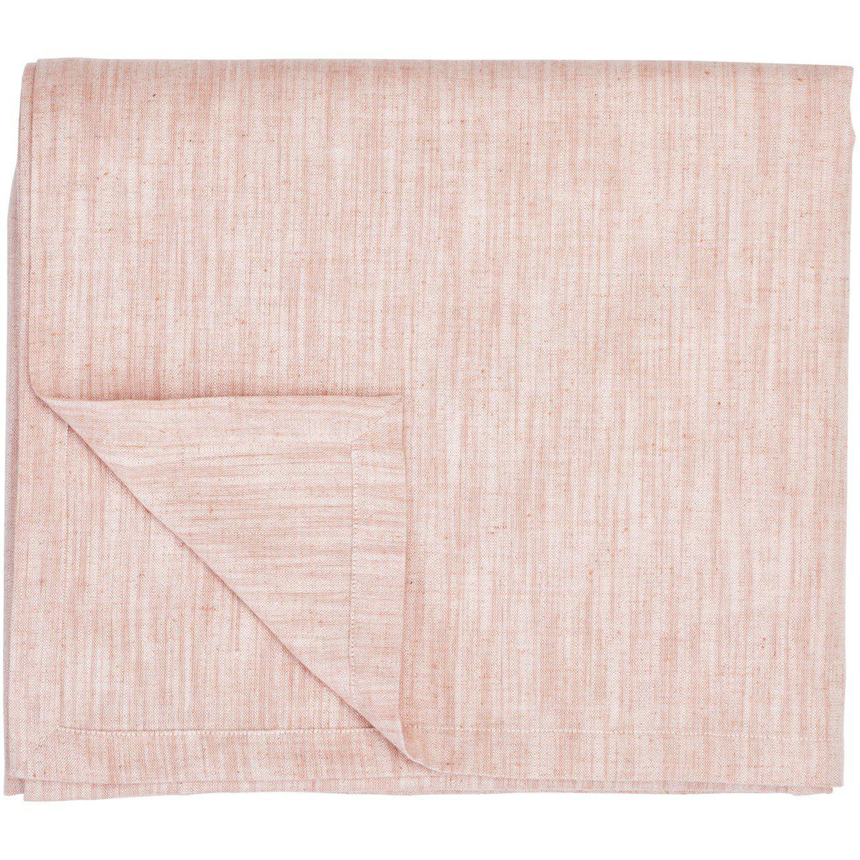 Sabina Duk Rosa 160x280