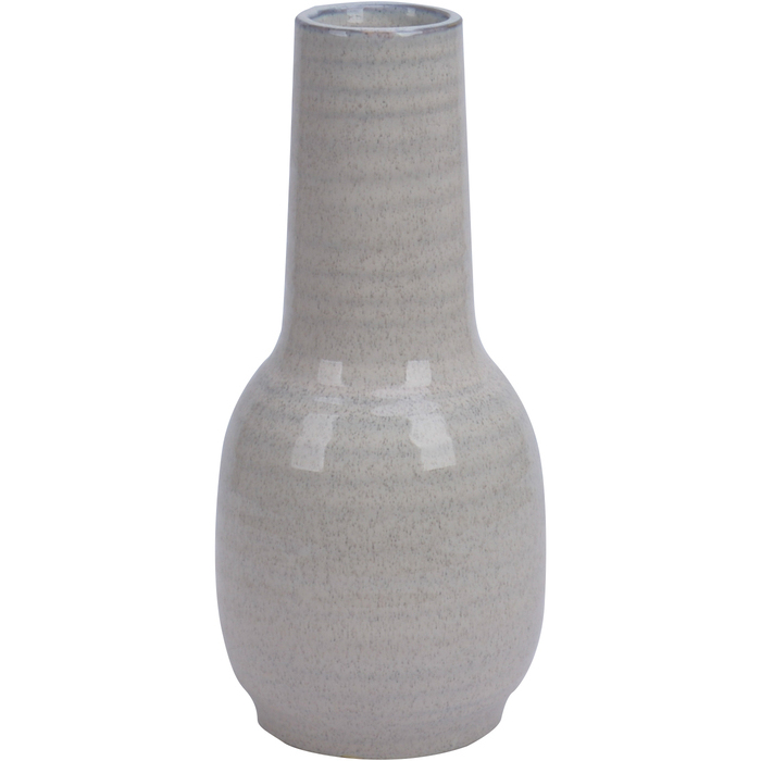 Holly Vas Mandel 40.5cm