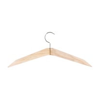 Rowico Home Confetti Galge Vitpigmenterad