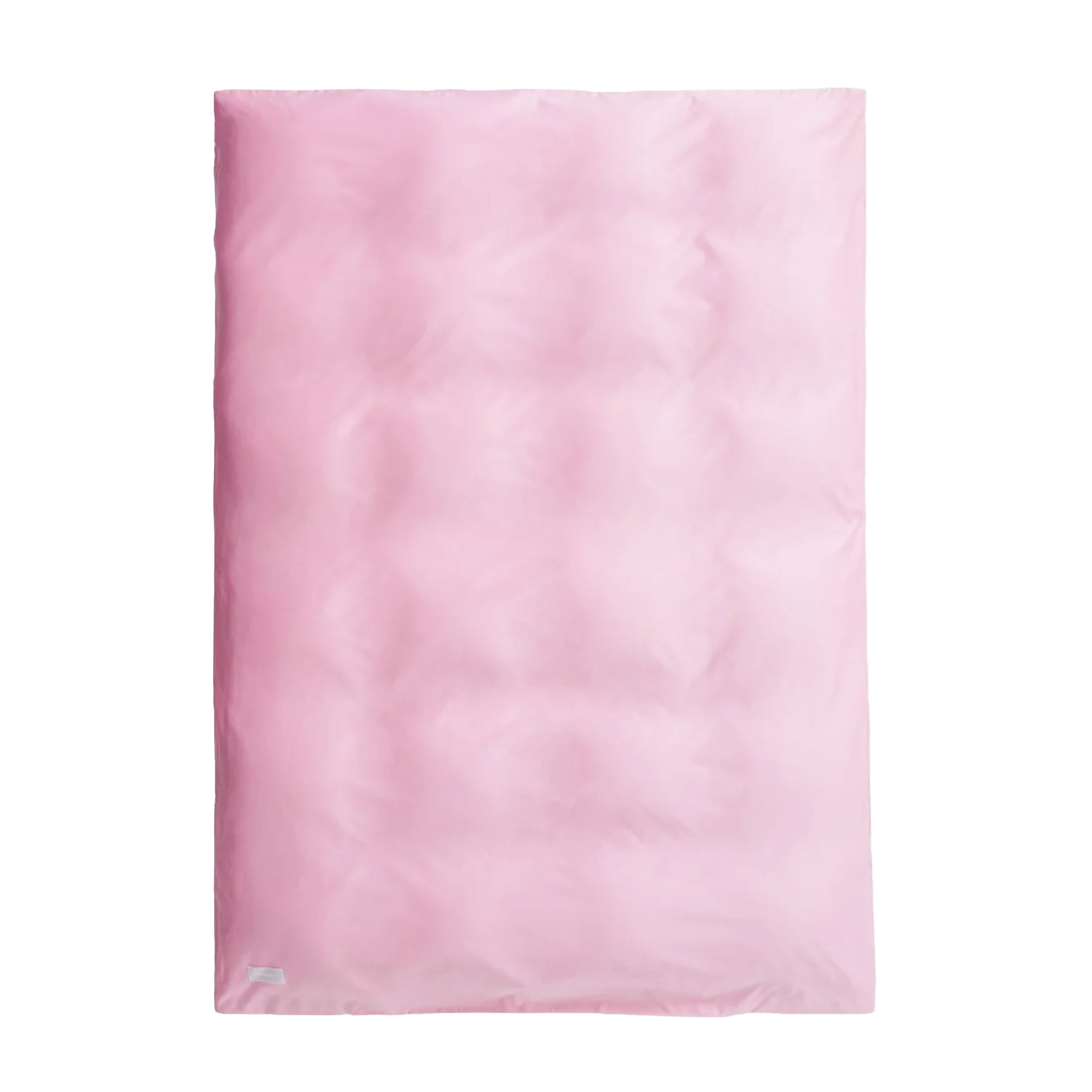 Pure Sateen Dynetrekk Blossom Pink 150x210