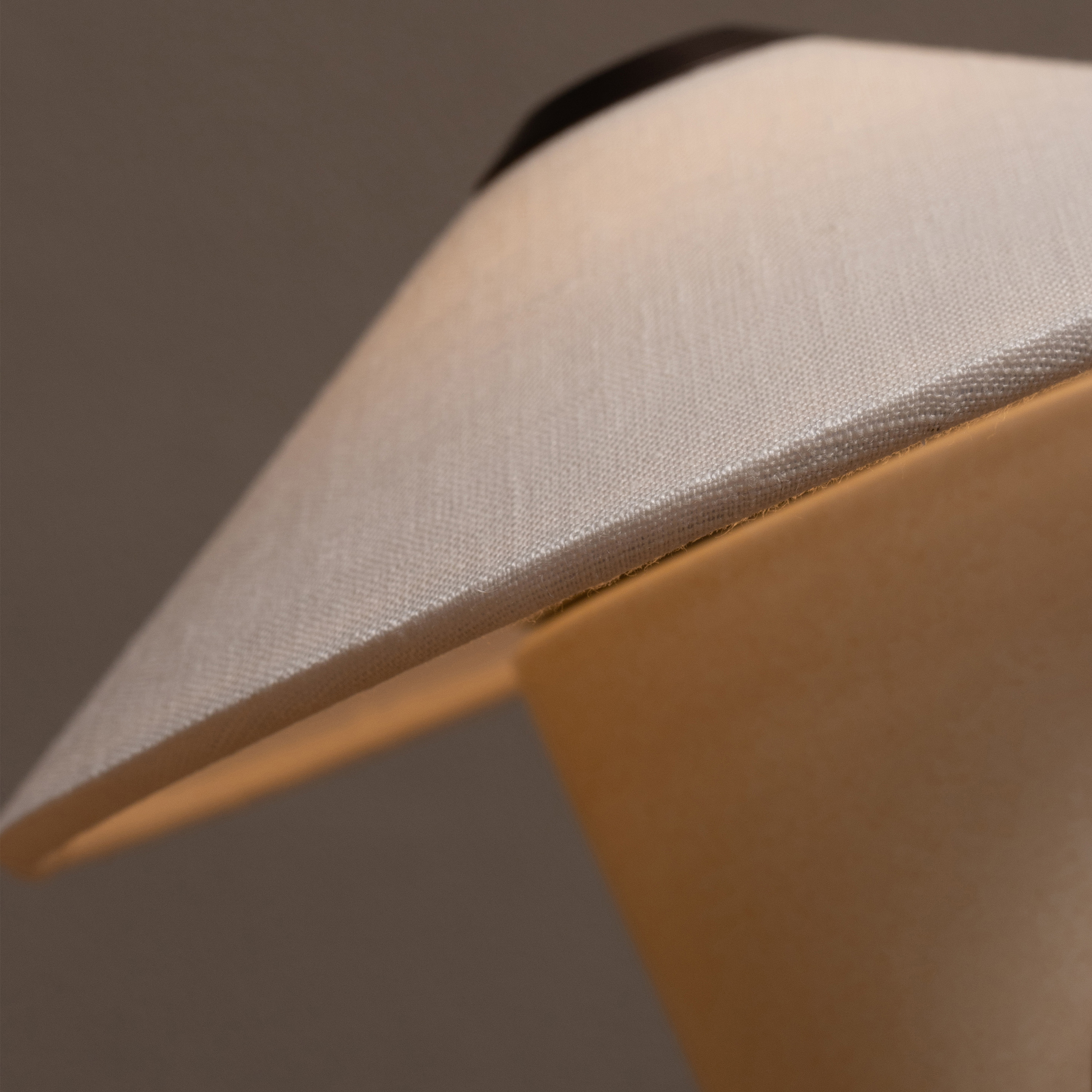 LYFA Futé Tragbare Tischleuchte 17cm