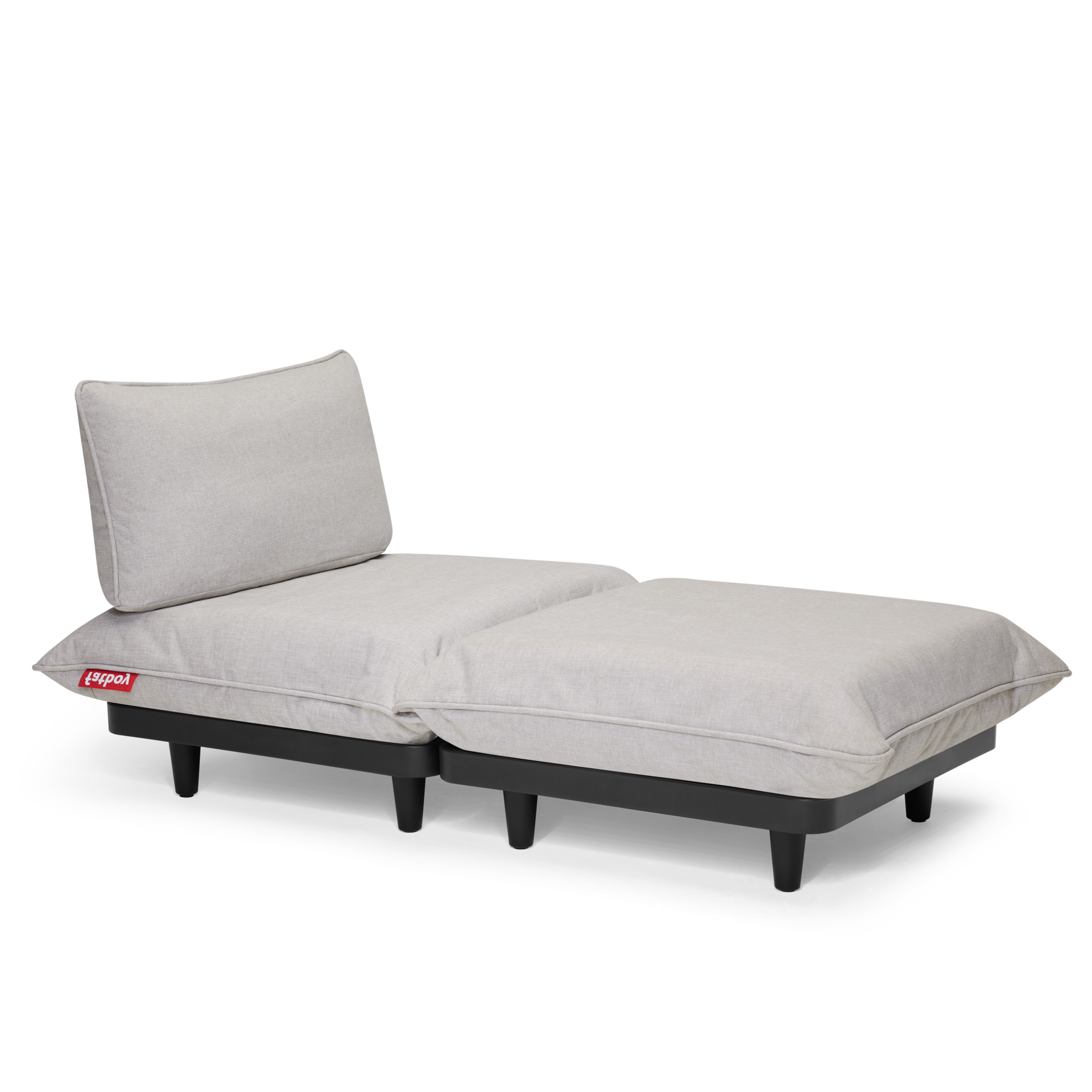 Paletti Dagseng Mist