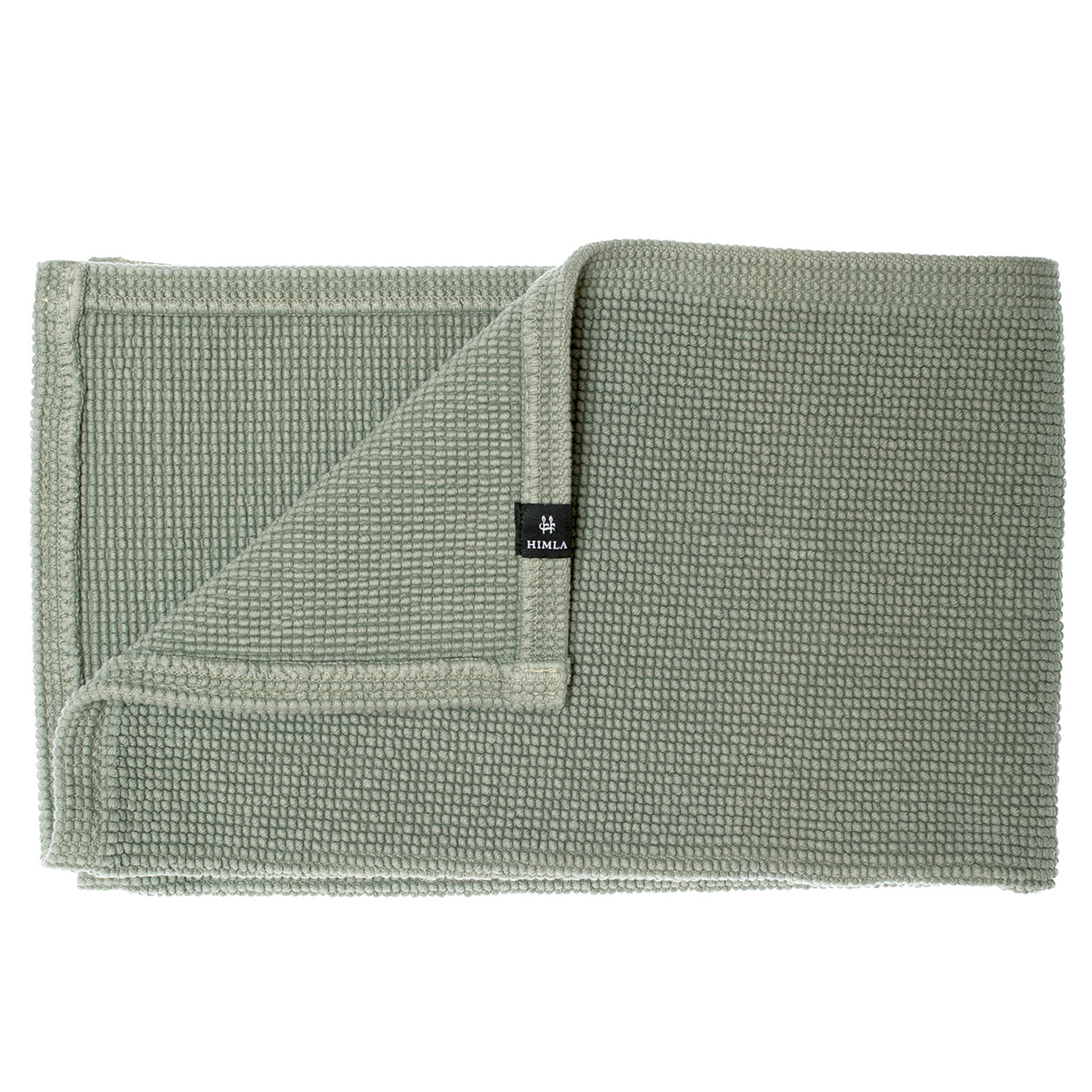 Love Badrumsmatta Sage 70x110