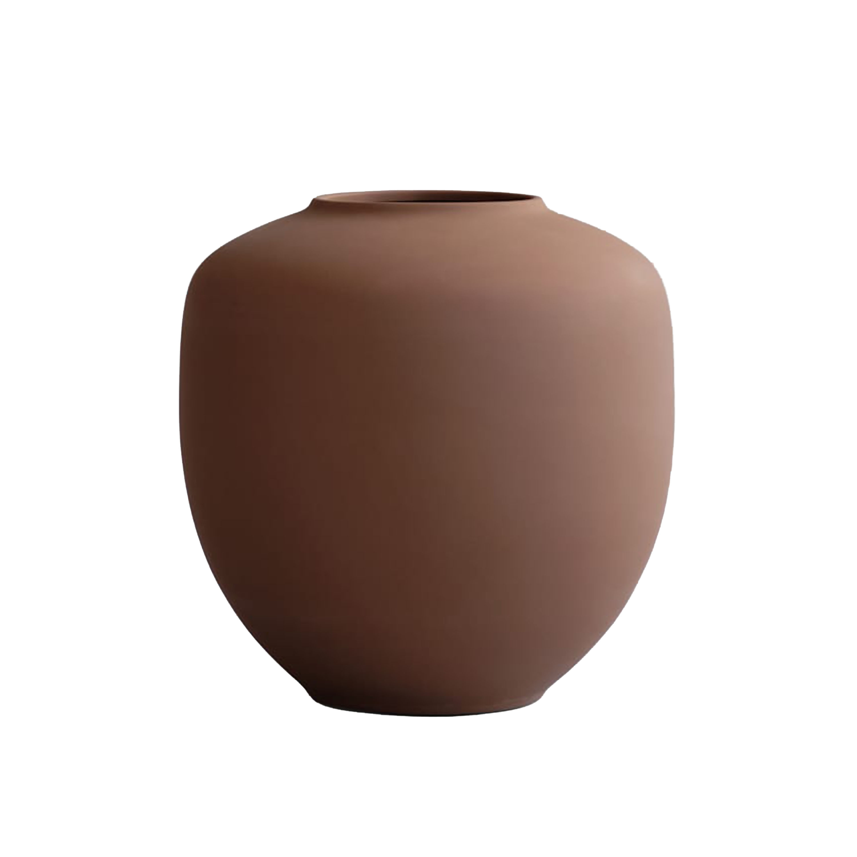 Sunao Maljakko Almond Medio