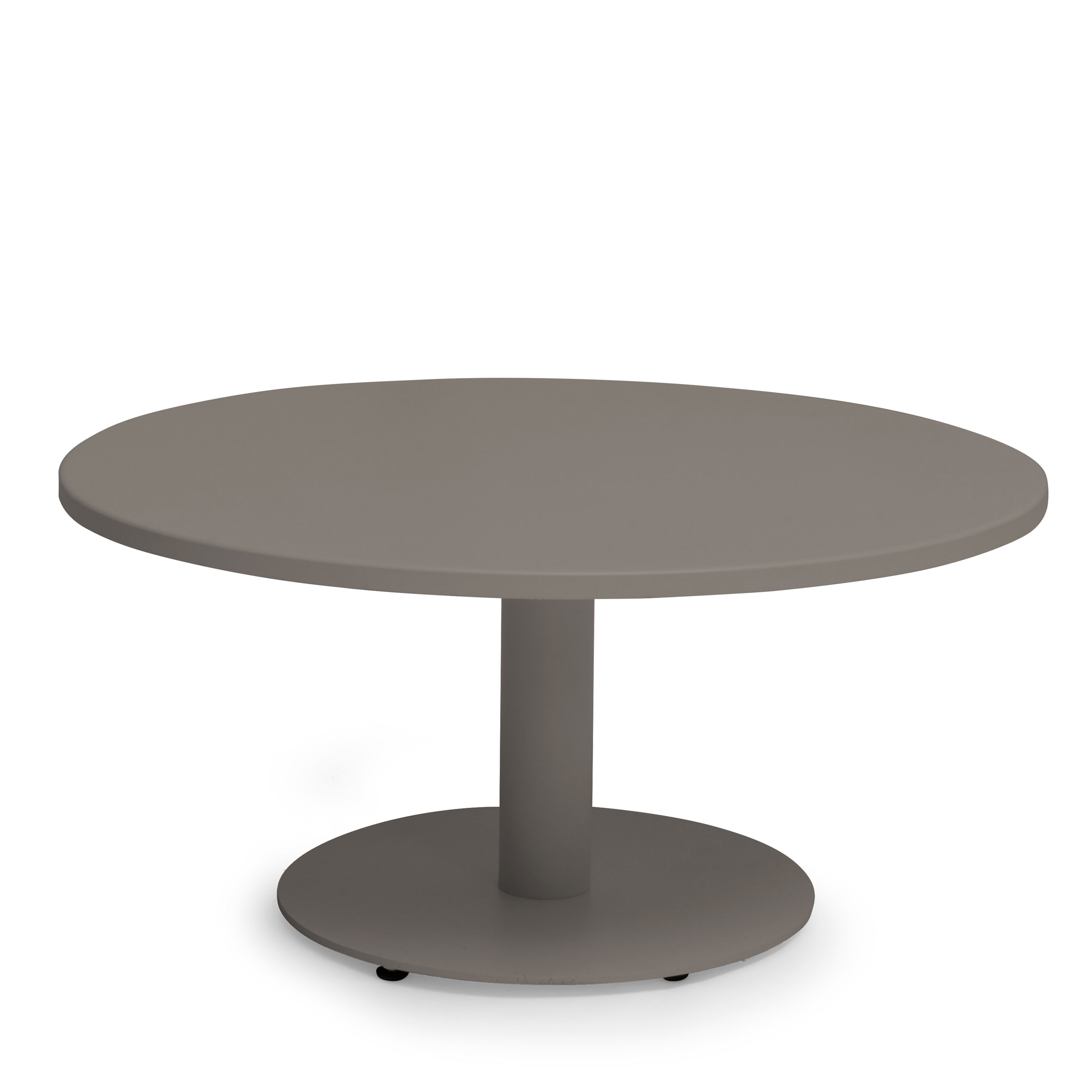 Hillerstorp - - Beige  - Sofabord og Sidebord Utendørs