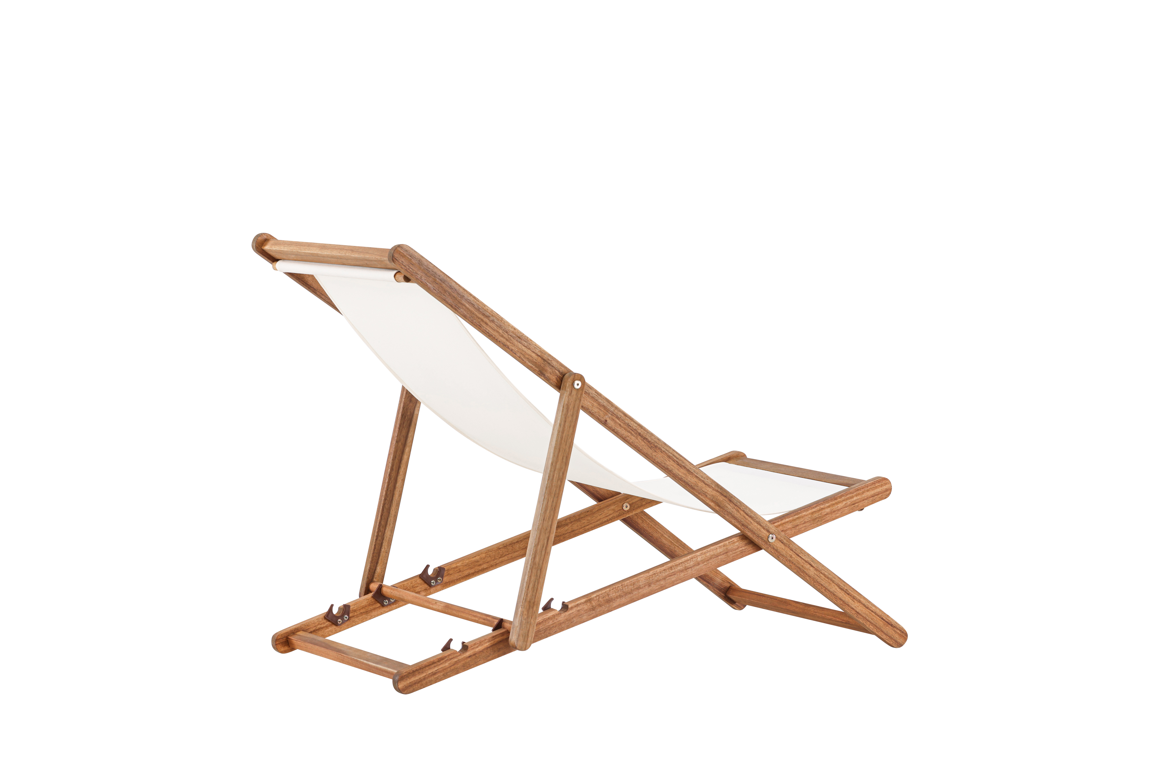 Venture Home Peachy Solstol Nature